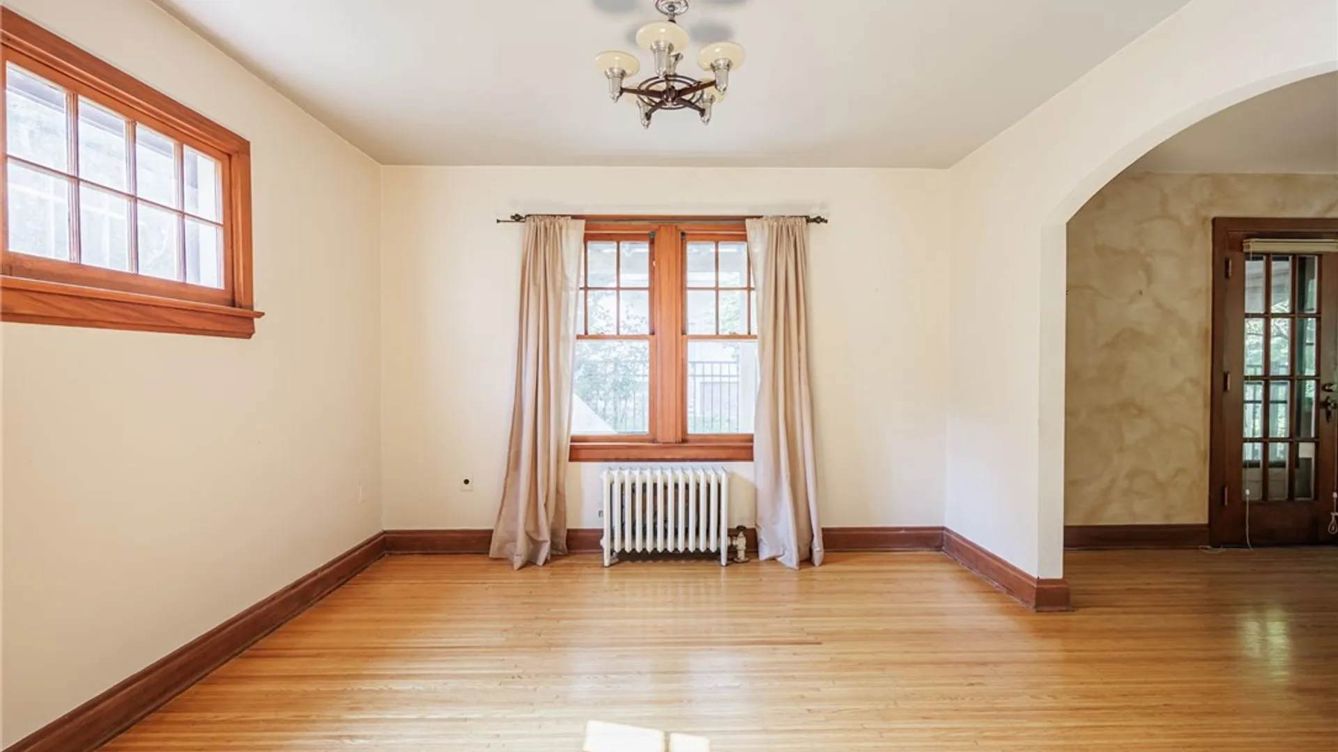 Property at 1066 South Ave, Rochester, NY 14620 11