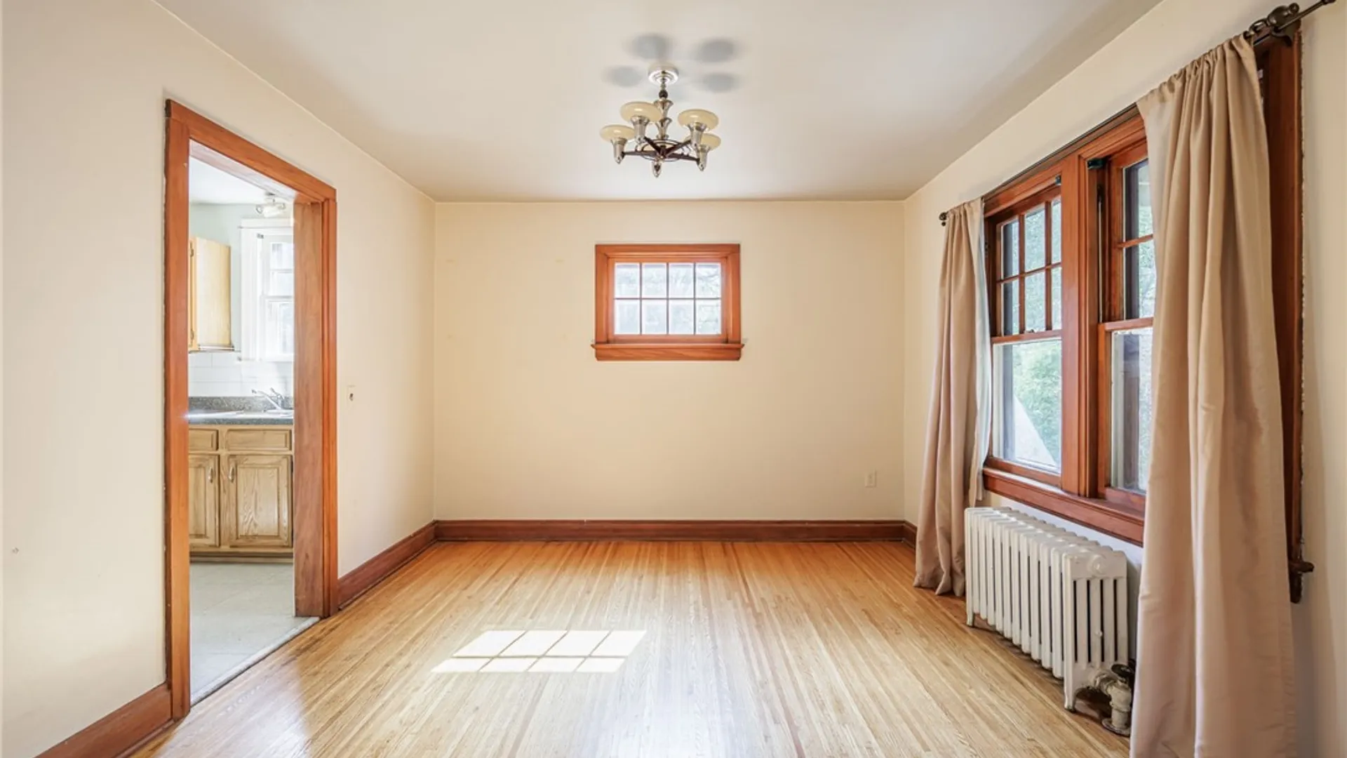 Property at 1066 South Ave, Rochester, NY 14620 9