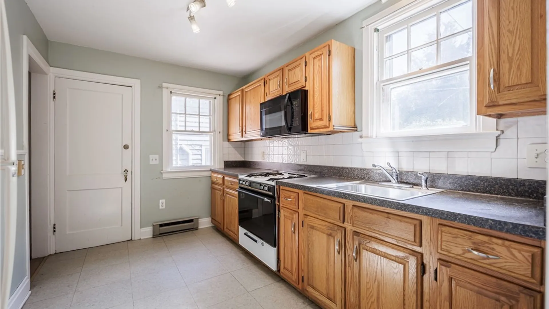 Property at 1066 South Ave, Rochester, NY 14620 14