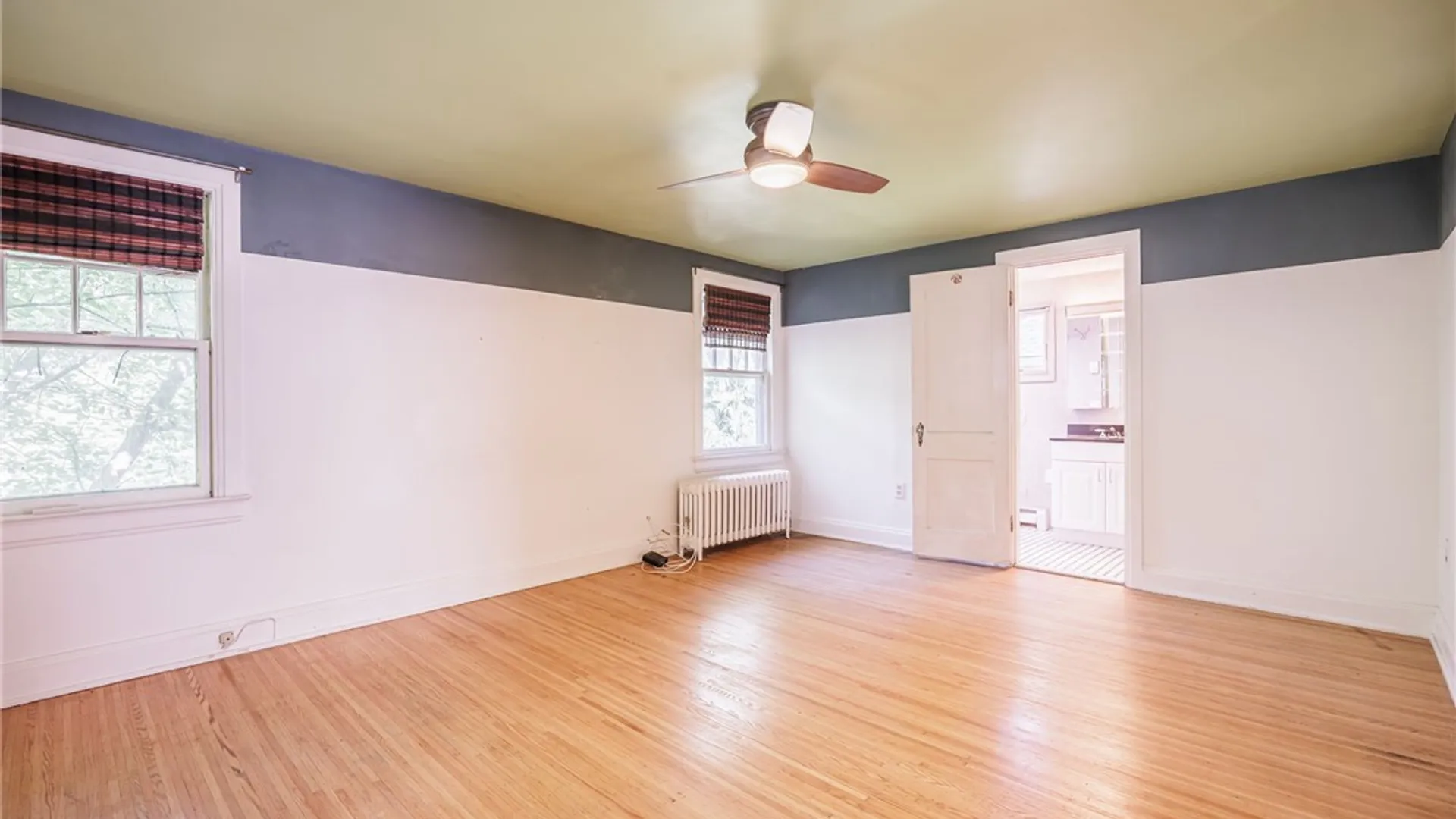Property at 1066 South Ave, Rochester, NY 14620 18