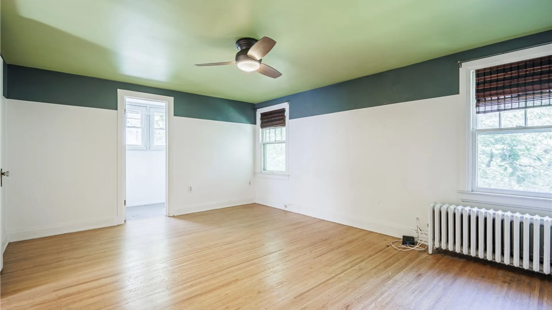 Property at 1066 South Ave, Rochester, NY 14620 19