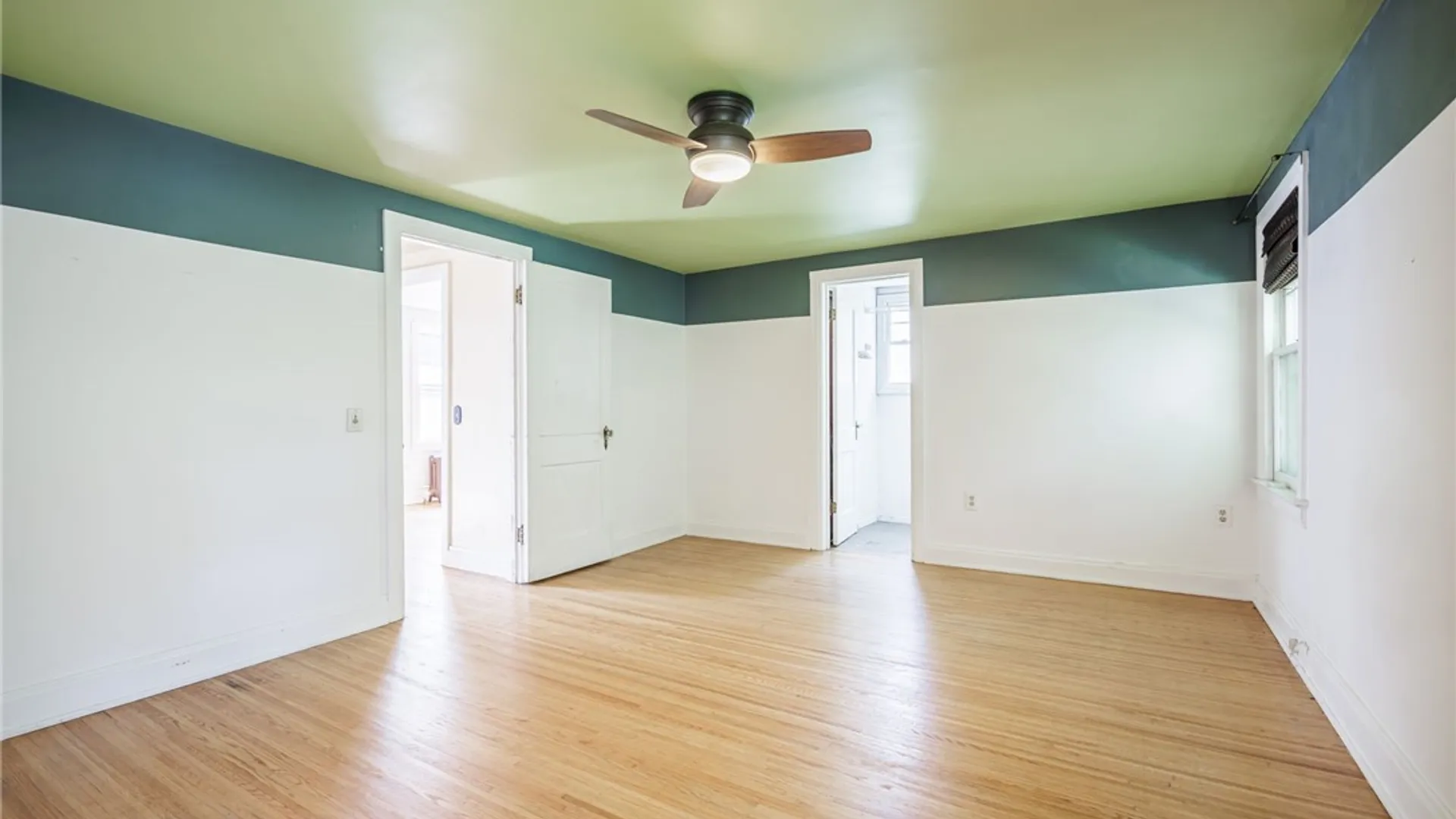 Property at 1066 South Ave, Rochester, NY 14620 20