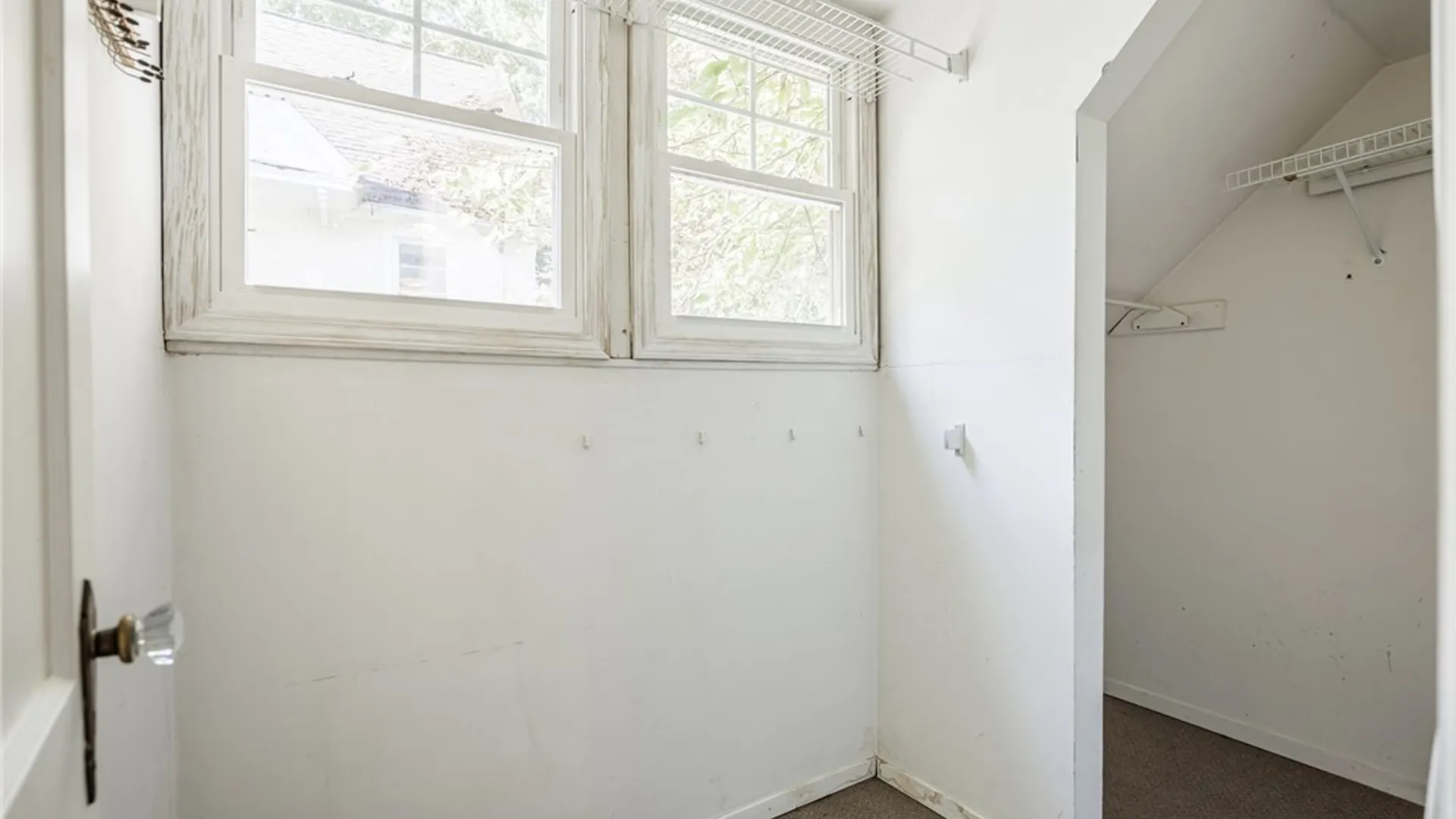 Property at 1066 South Ave, Rochester, NY 14620 21