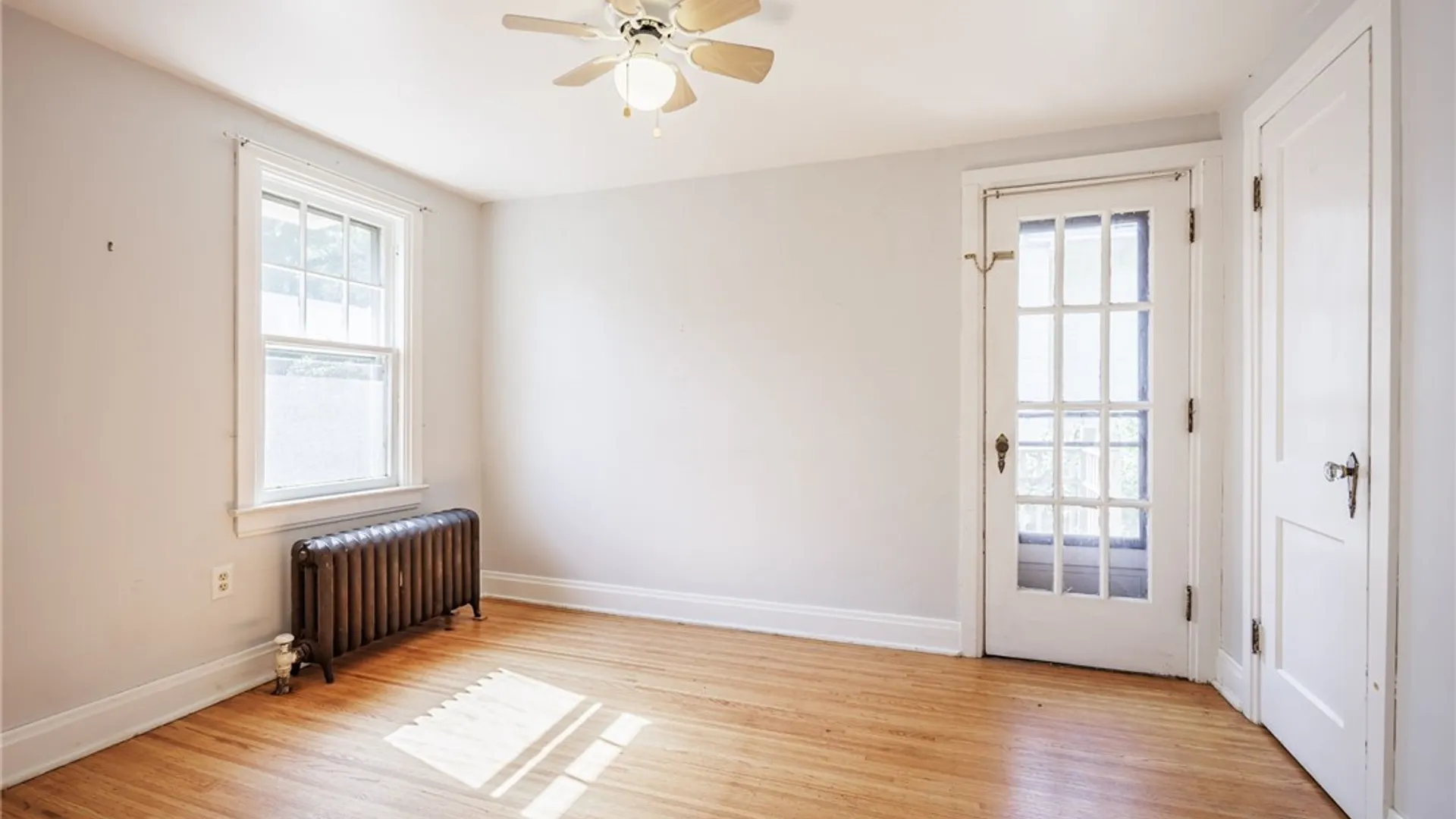 Property at 1066 South Ave, Rochester, NY 14620 23