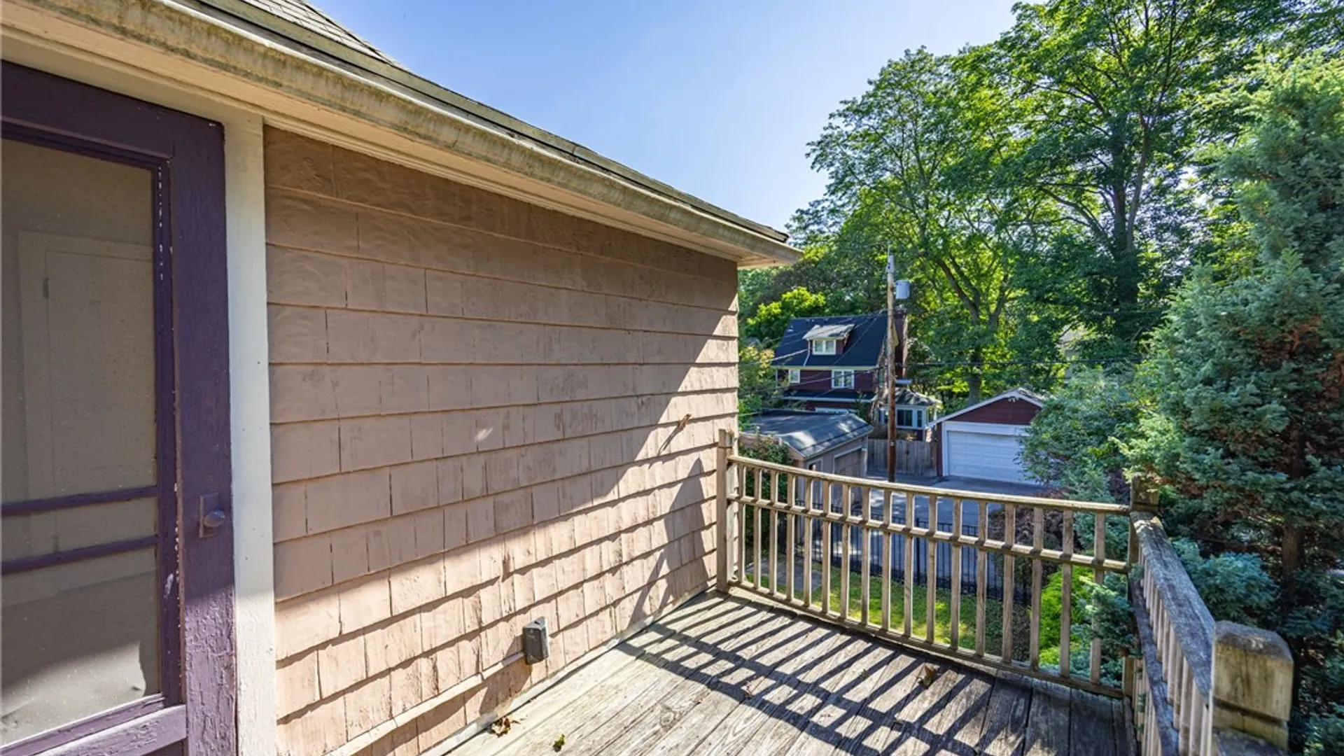 Property at 1066 South Ave, Rochester, NY 14620 24