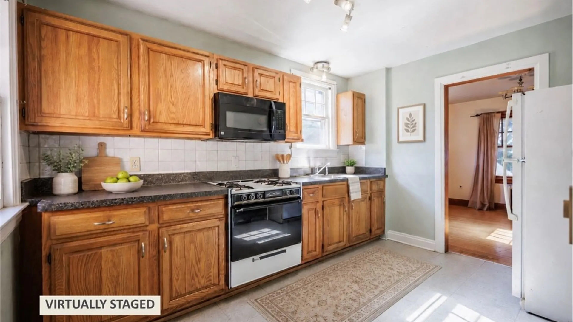 Property at 1066 South Ave, Rochester, NY 14620 13