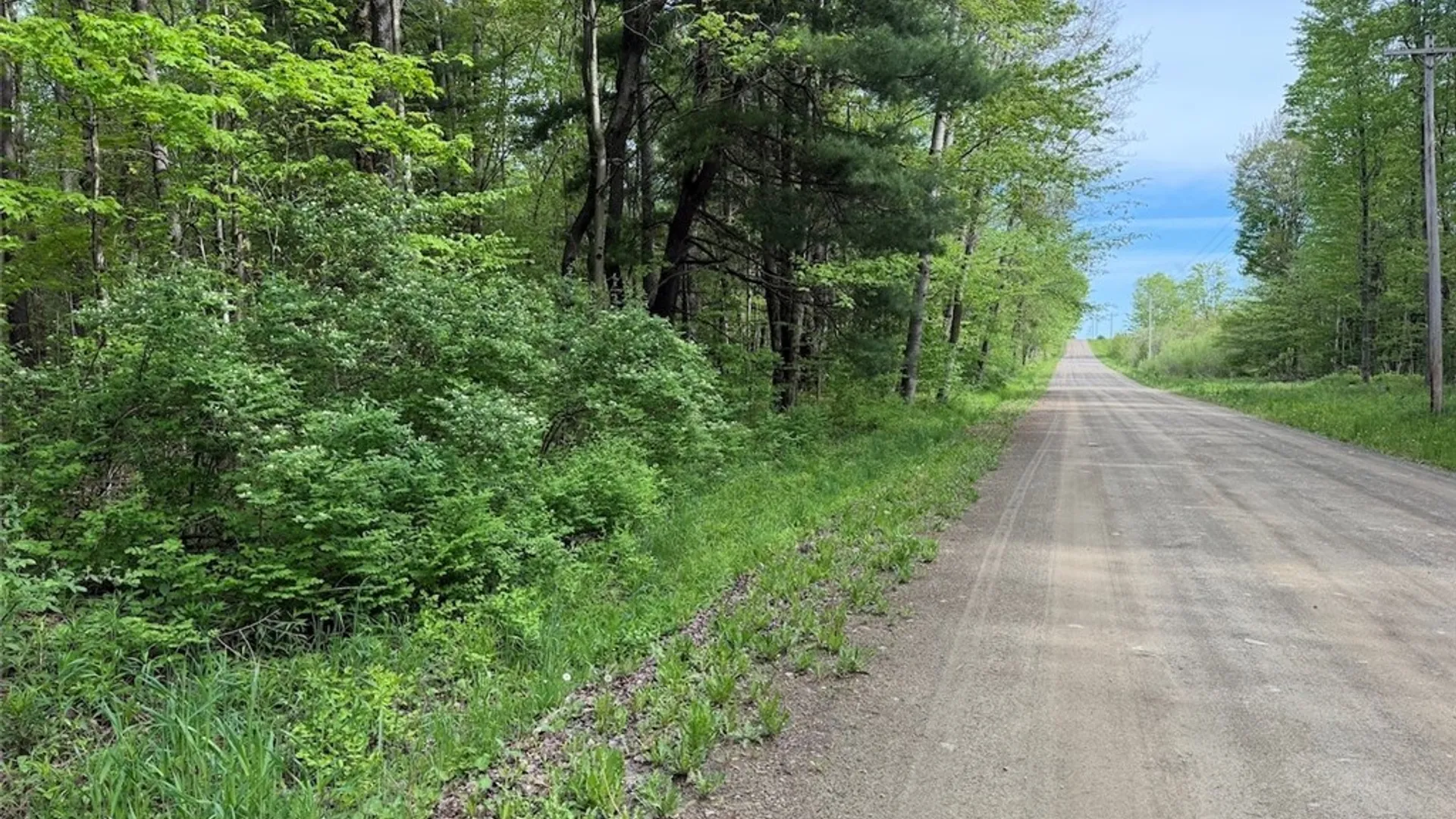 Property at Kellogg Hill Road, Leon, NY 14138 14
