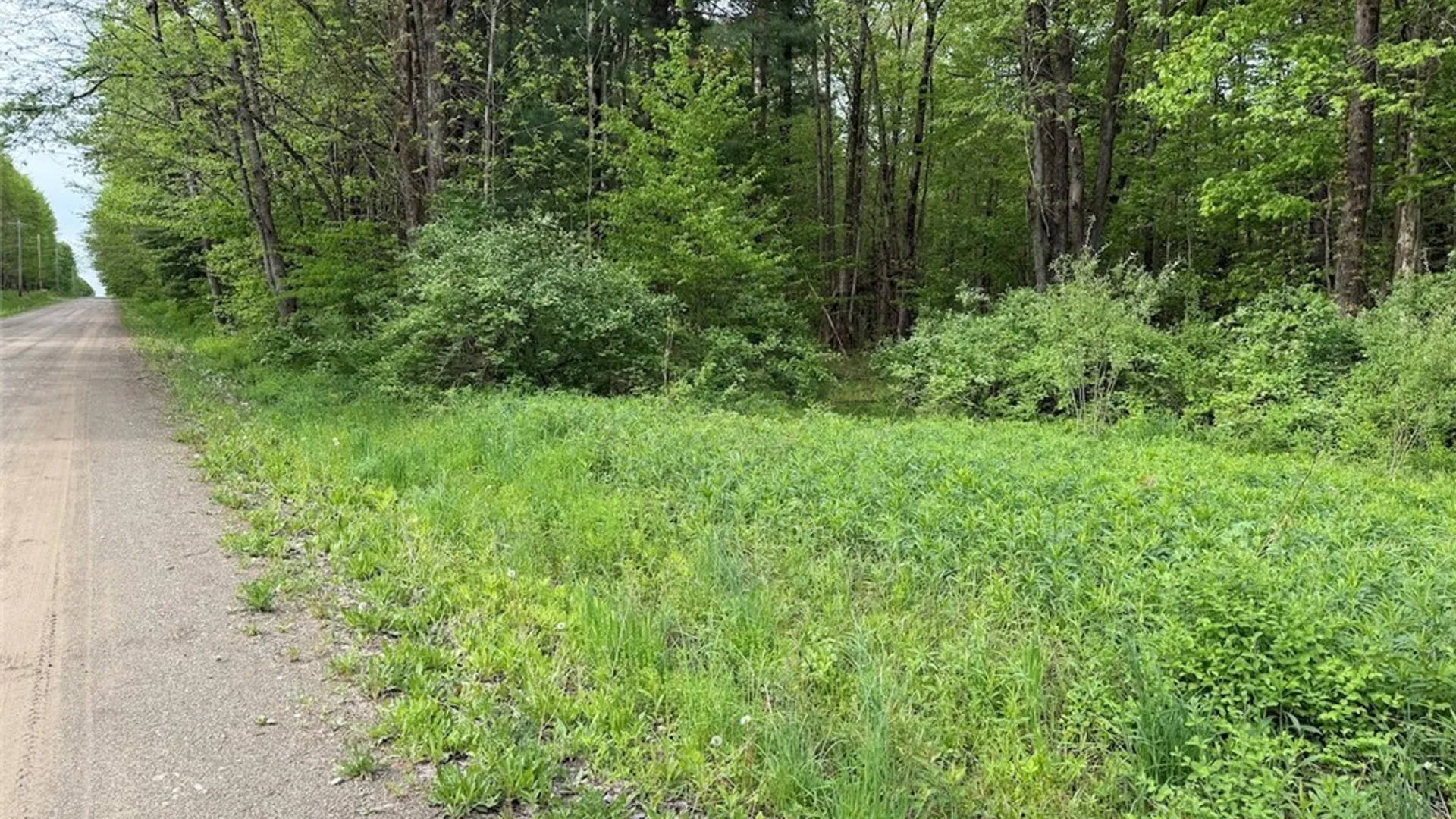 Property at Kellogg Hill Road, Leon, NY 14138 5