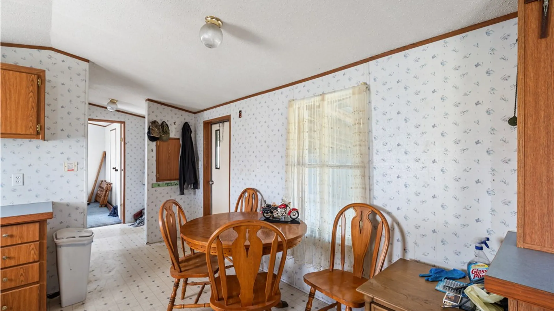 Property at 5207 Klein Road, Allen, NY 14735 16
