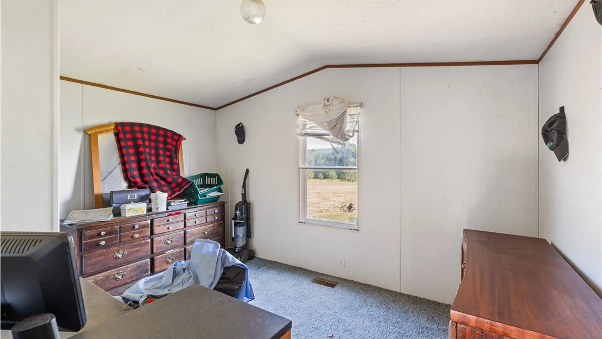 Property at 5207 Klein Road, Allen, NY 14735 17