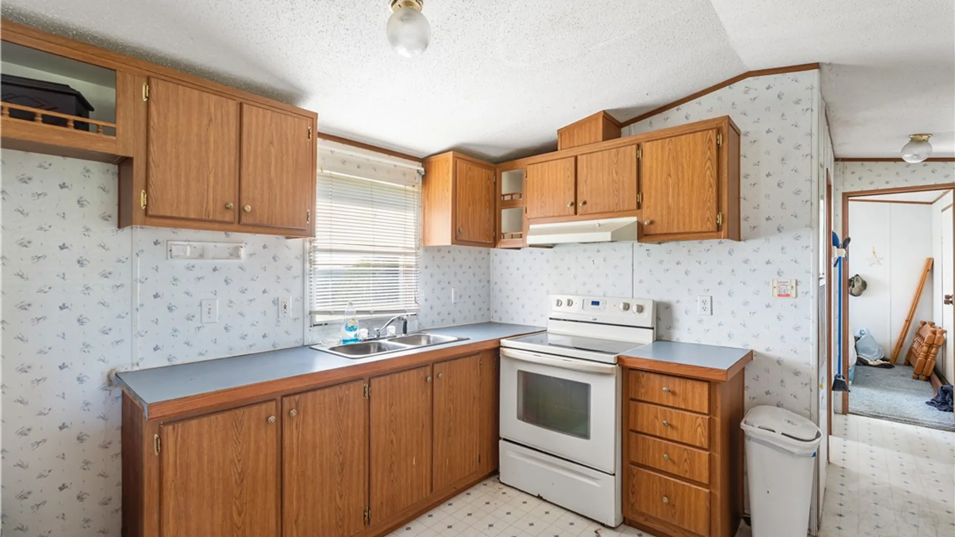 Property at 5207 Klein Road, Allen, NY 14735 18