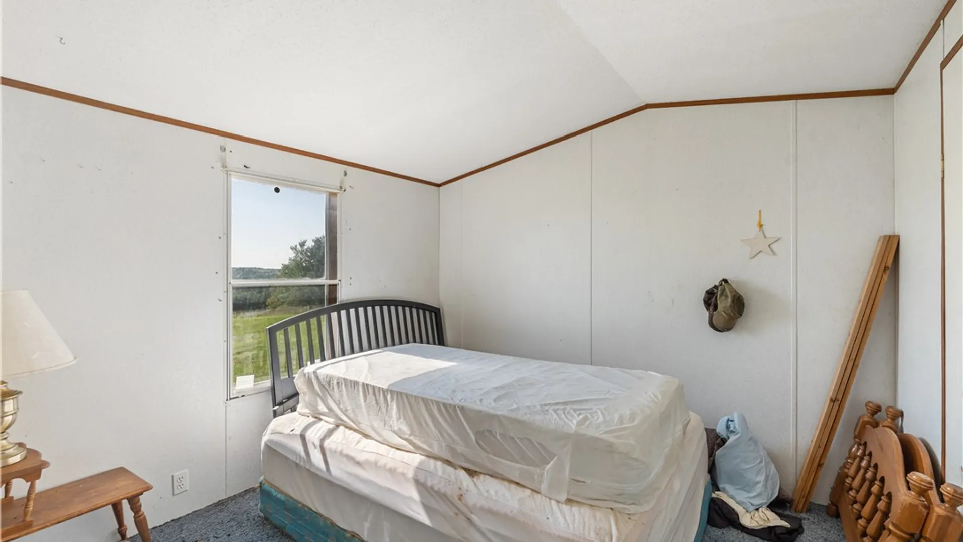 Property at 5207 Klein Road, Allen, NY 14735 19