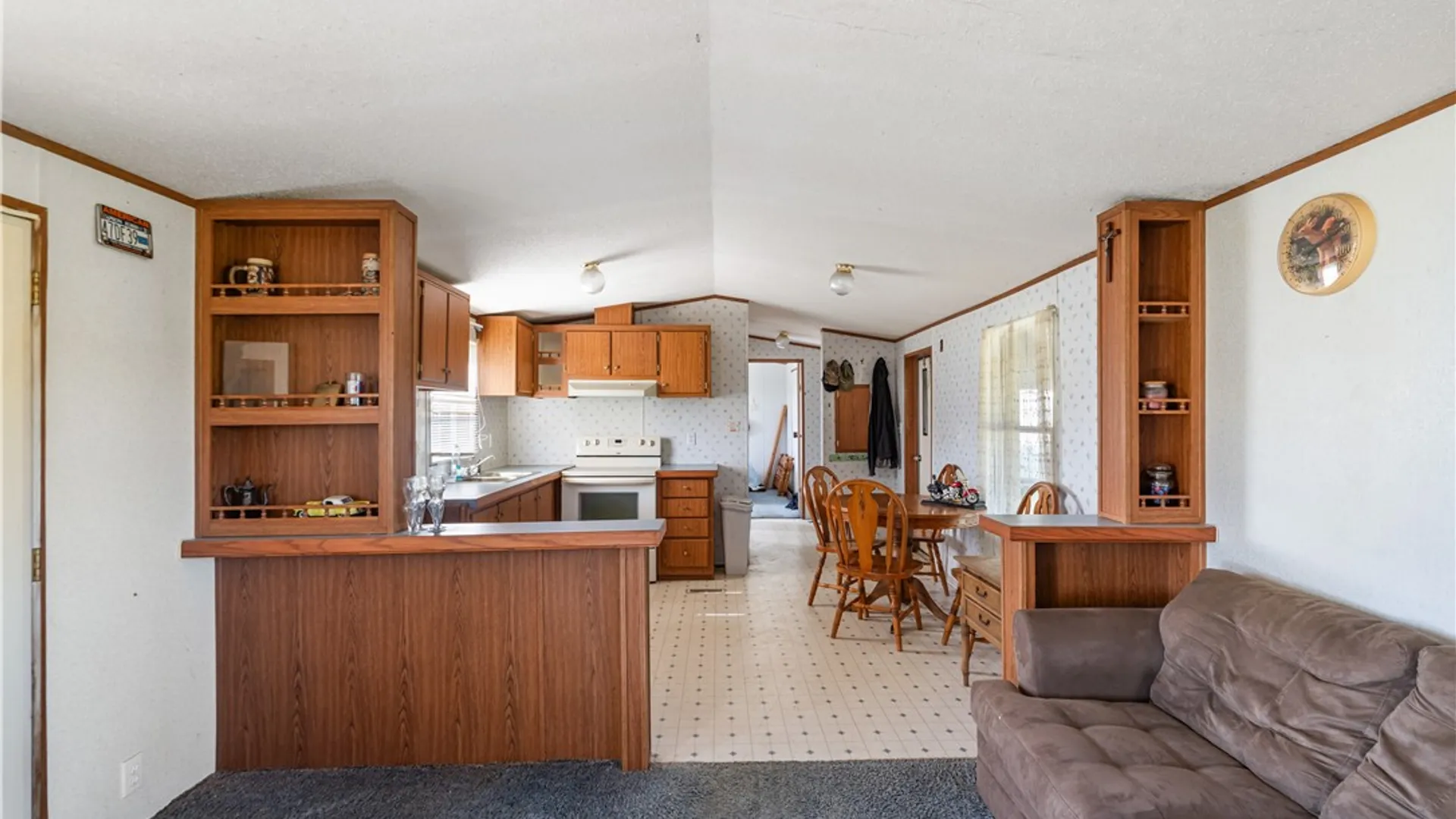 Property at 5207 Klein Road, Allen, NY 14735 22