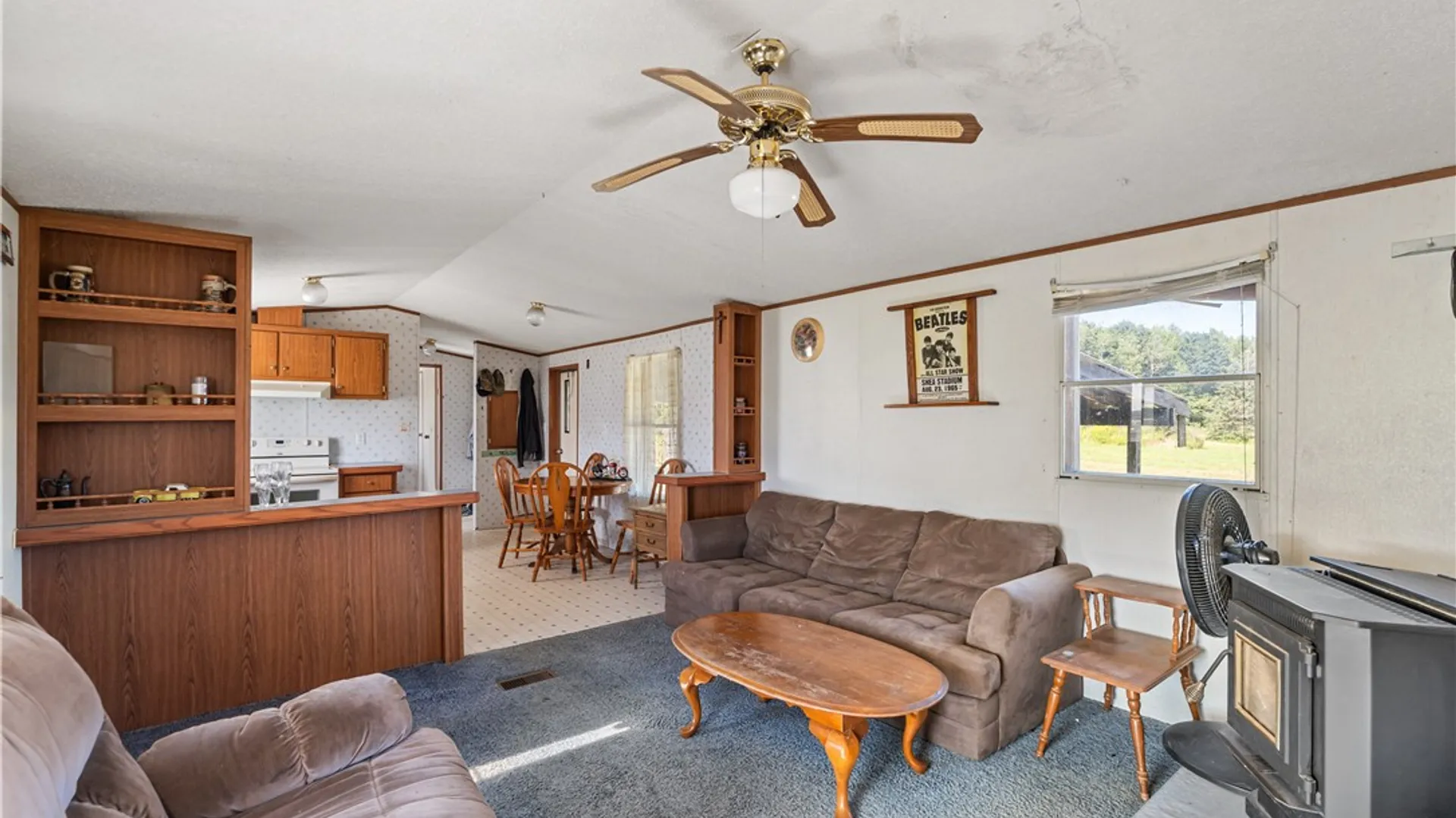 Property at 5207 Klein Road, Allen, NY 14735 23