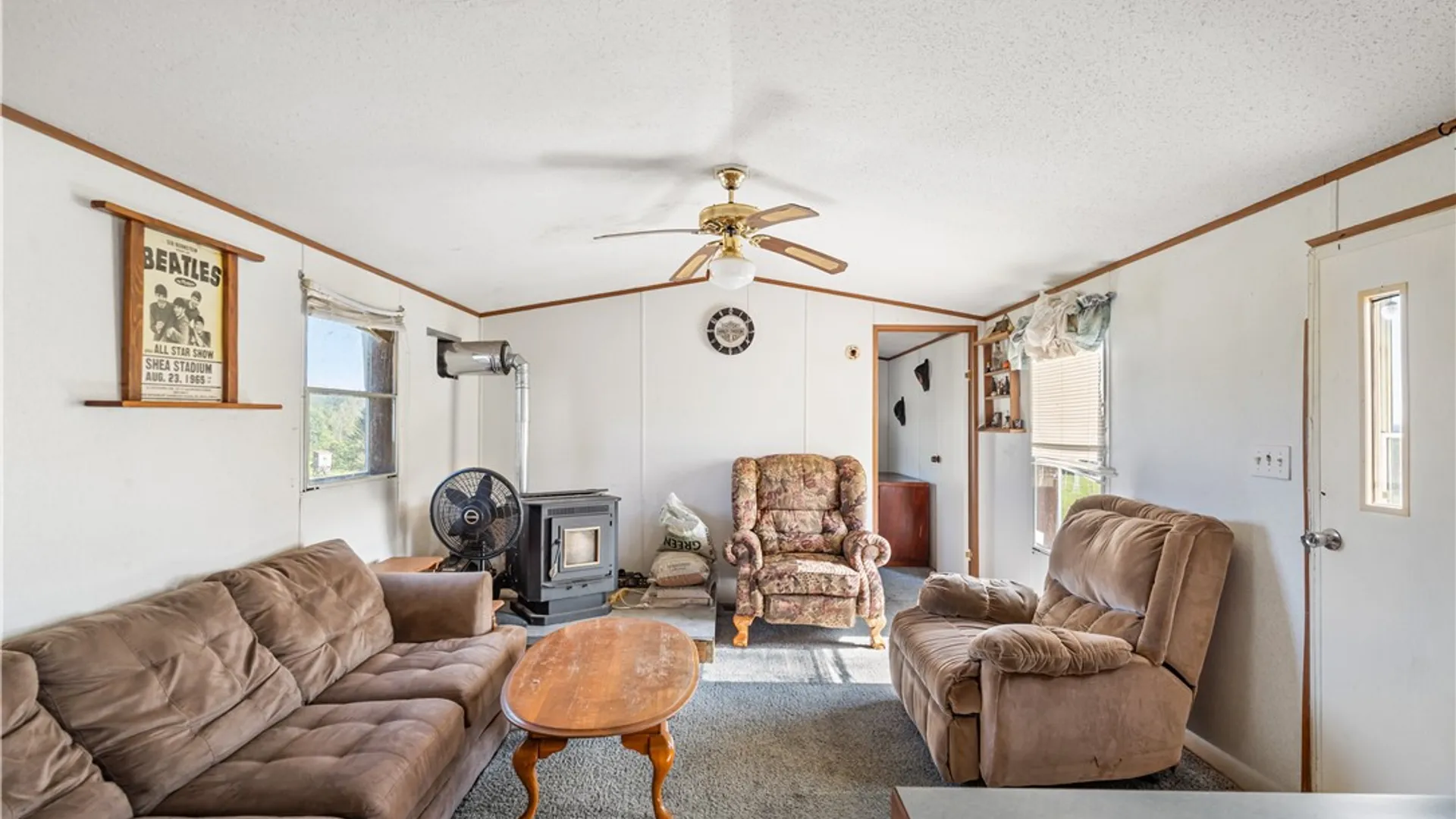 Property at 5207 Klein Road, Allen, NY 14735 24