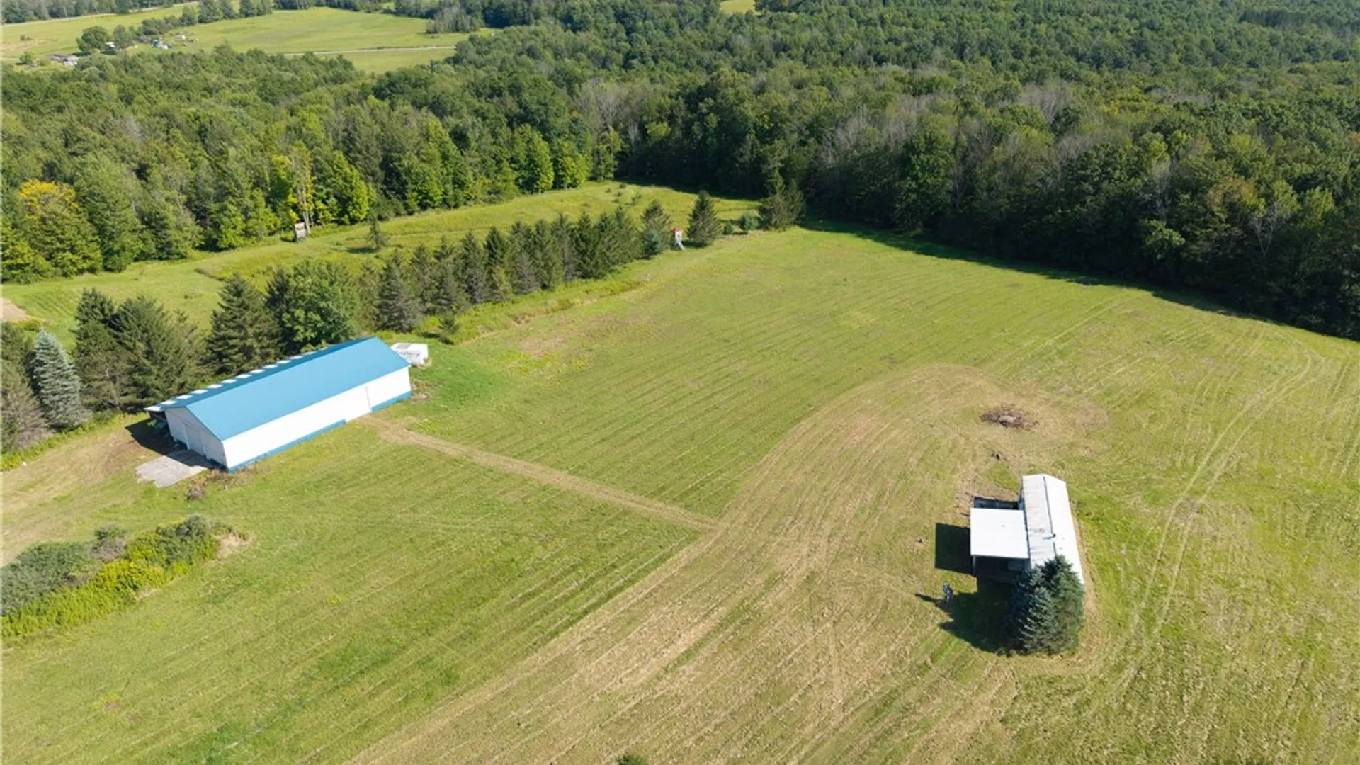Property at 5207 Klein Road, Allen, NY 14735 28