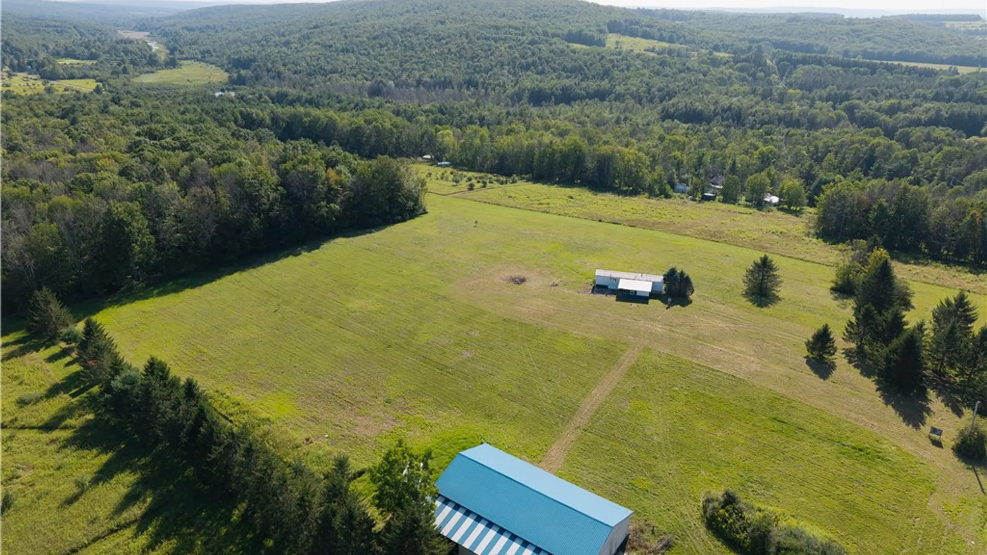 Property at 5207 Klein Road, Allen, NY 14735 29