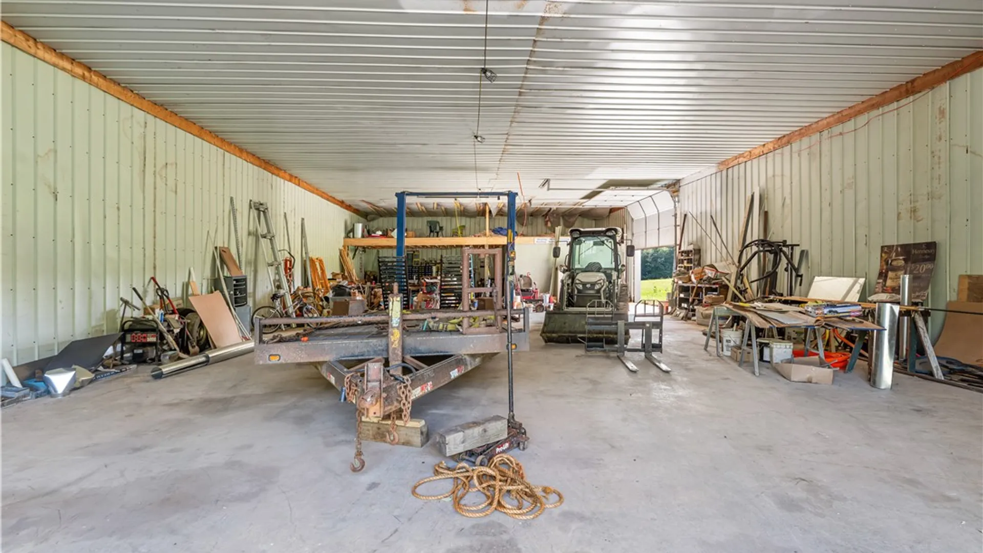 Property at 5207 Klein Road, Allen, NY 14735 7