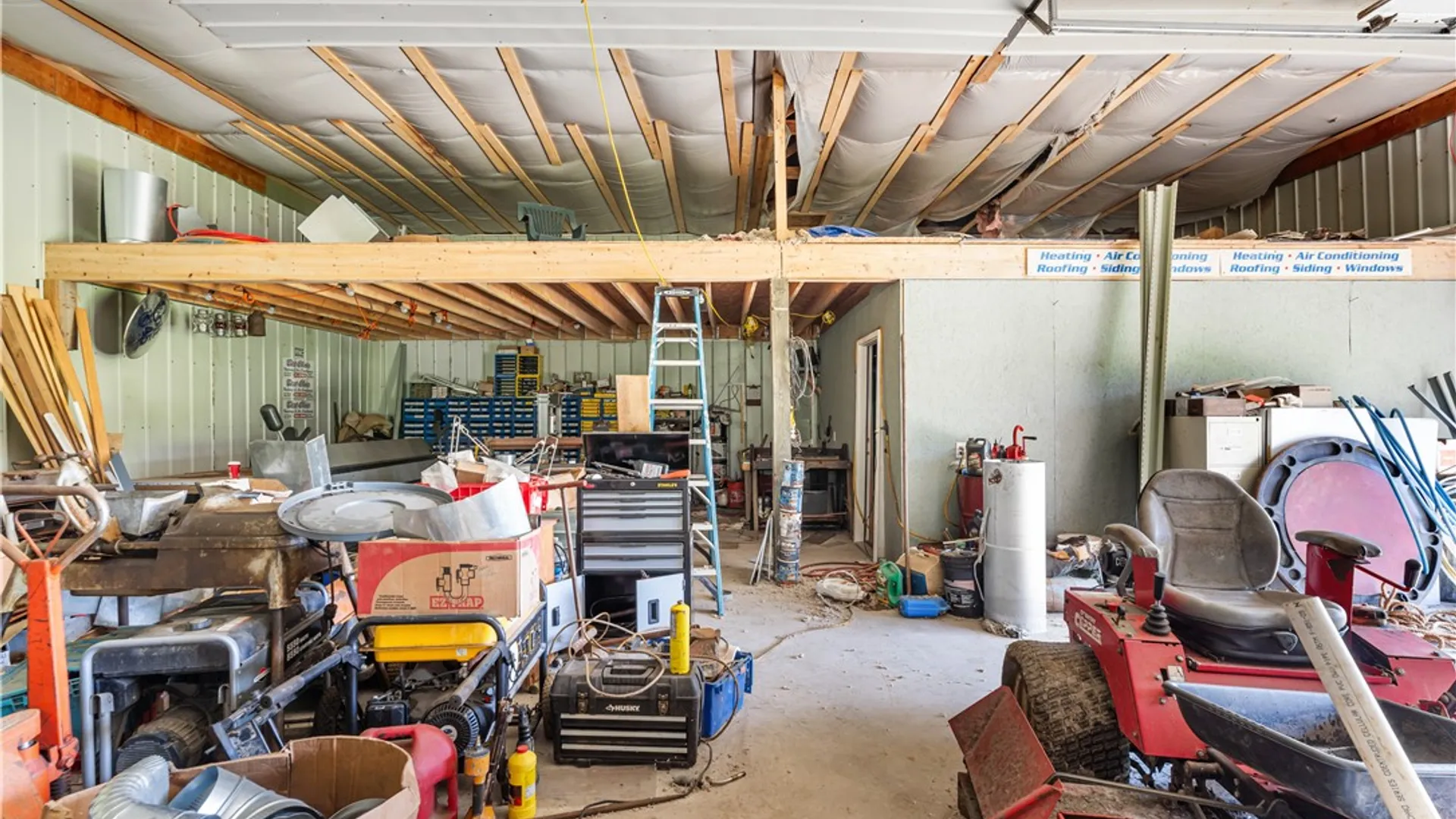 Property at 5207 Klein Road, Allen, NY 14735 11