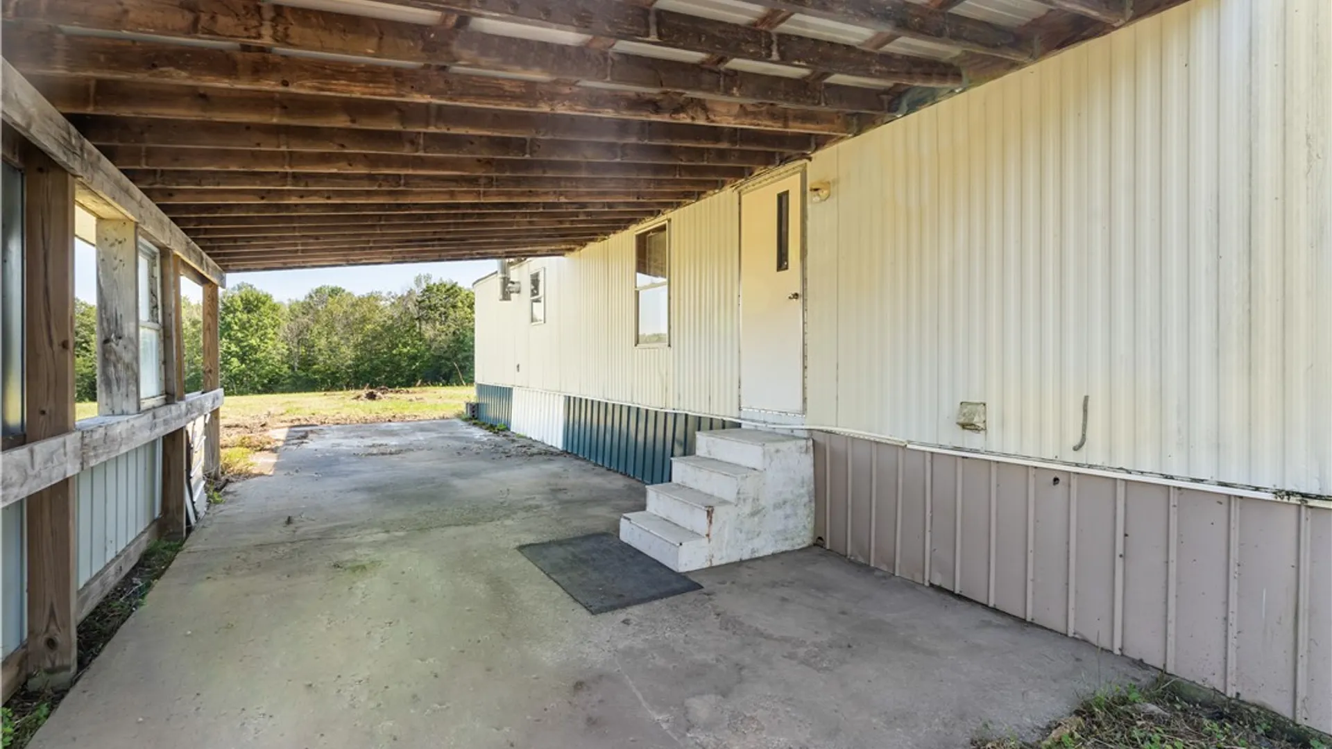 Property at 5207 Klein Road, Allen, NY 14735 14