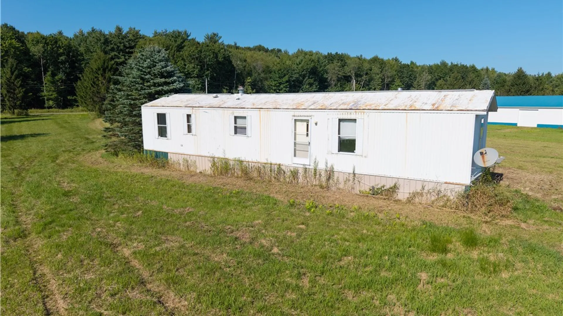 Property at 5207 Klein Road, Allen, NY 14735 15