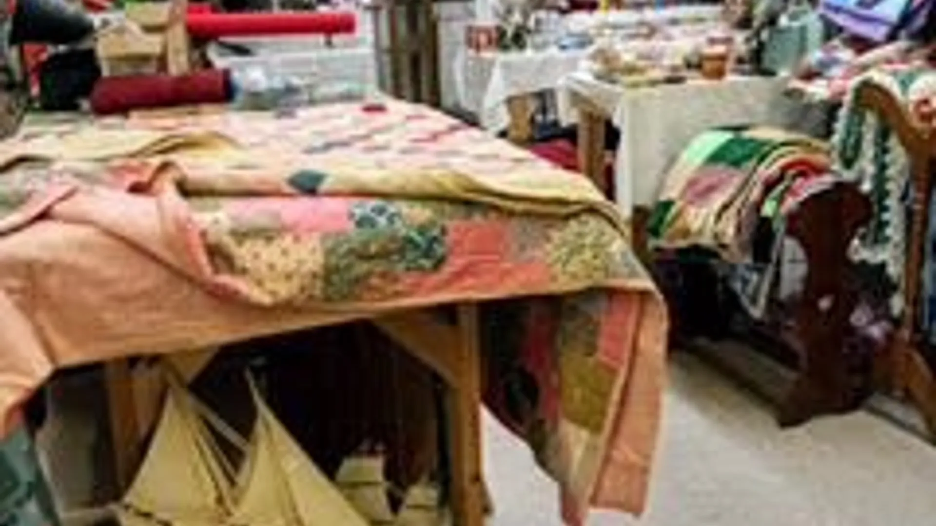 Property at 5751 New Hartford Street, Wolcott, NY 14590 7