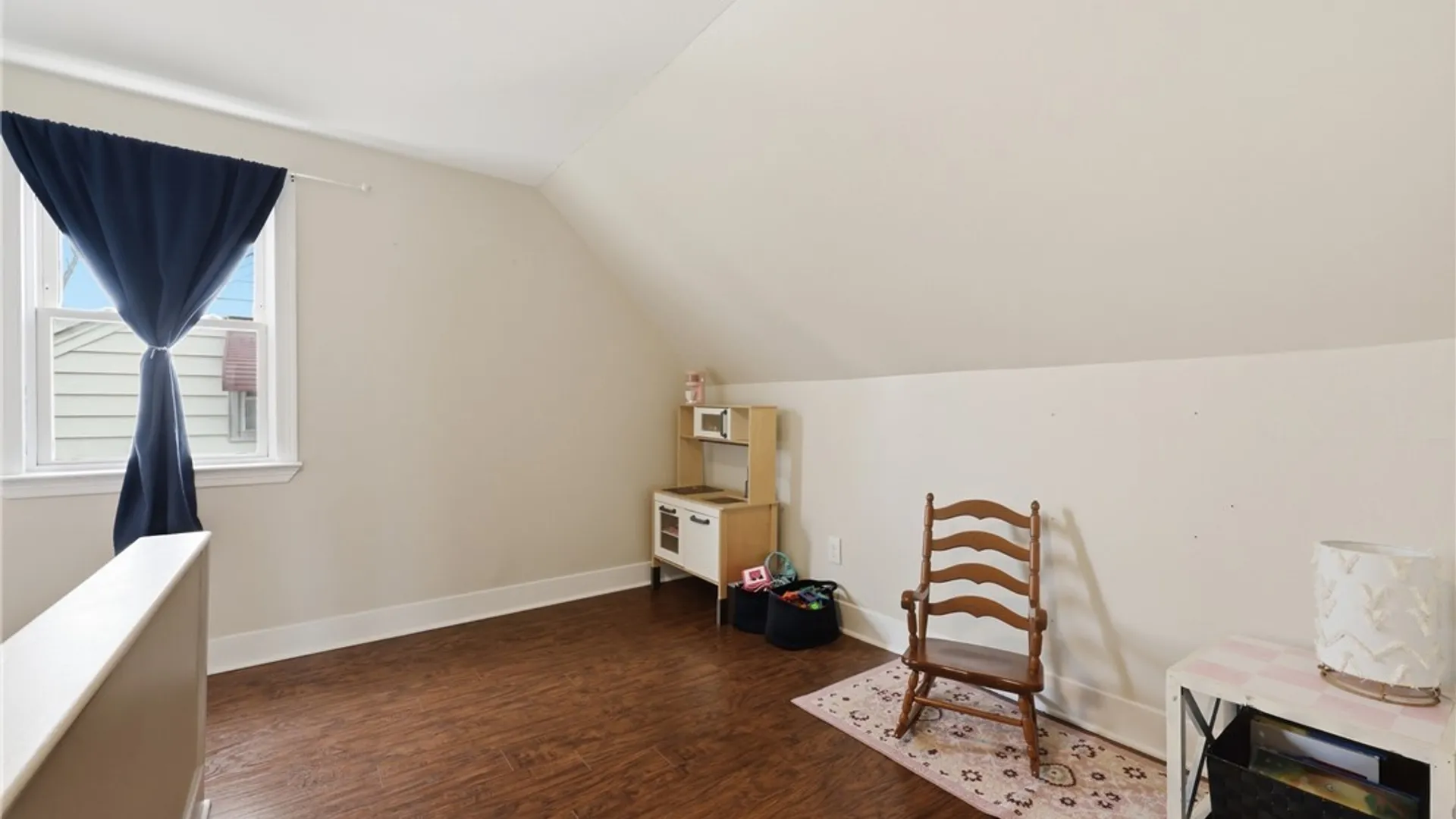 Property at 67 June Road, Tonawanda, NY 14217 22