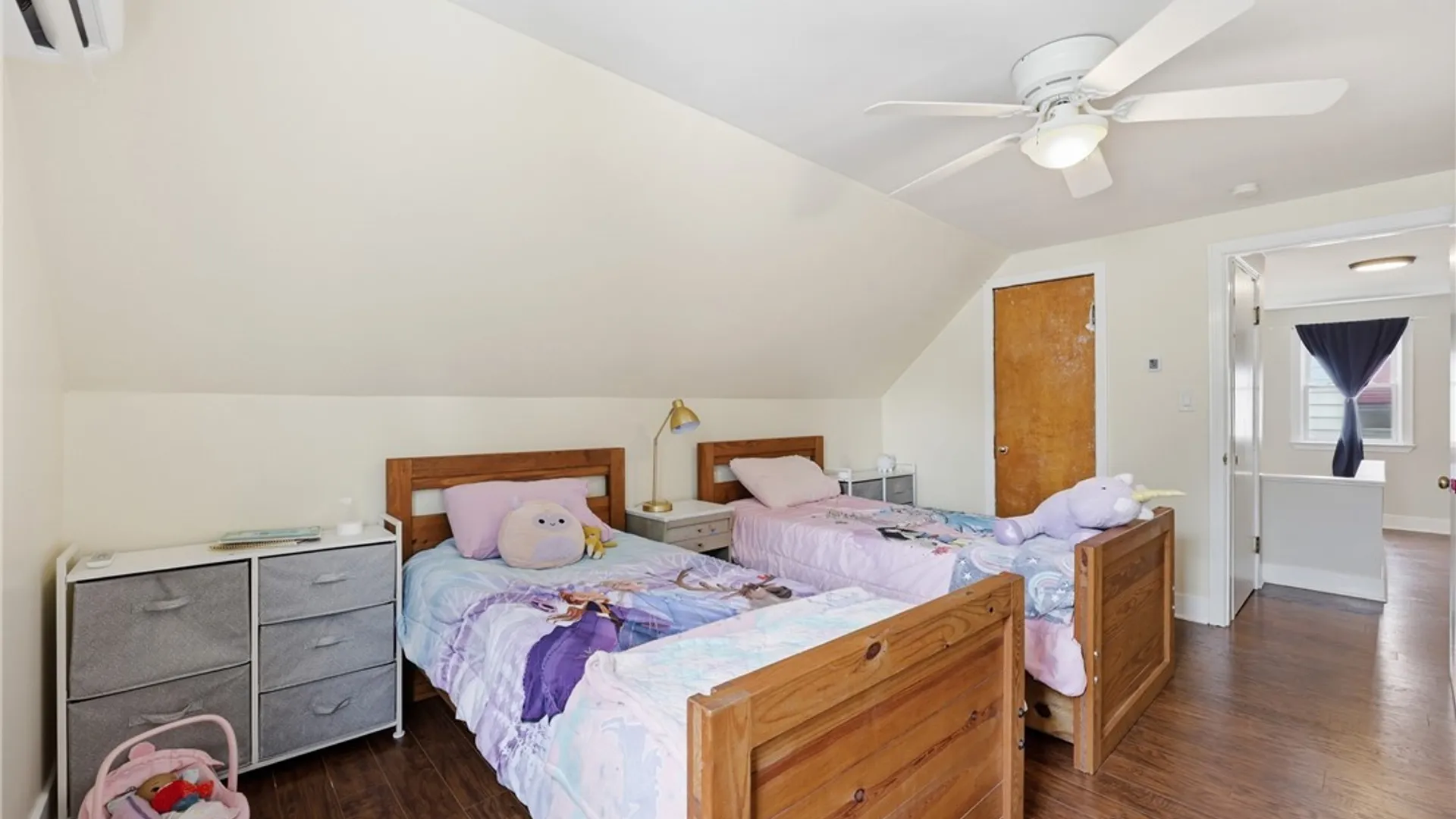 Property at 67 June Road, Tonawanda, NY 14217 25