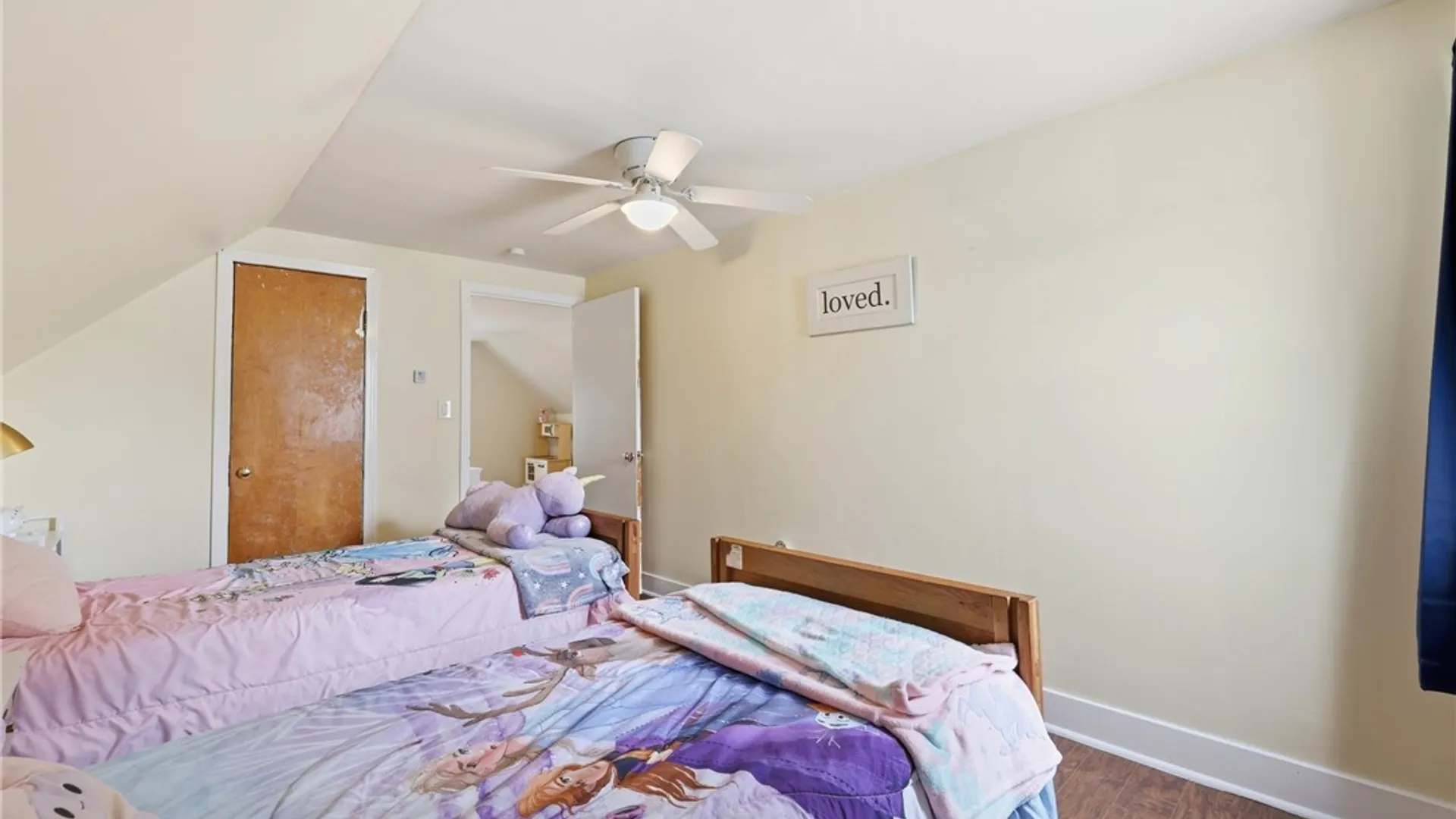 Property at 67 June Road, Tonawanda, NY 14217 26