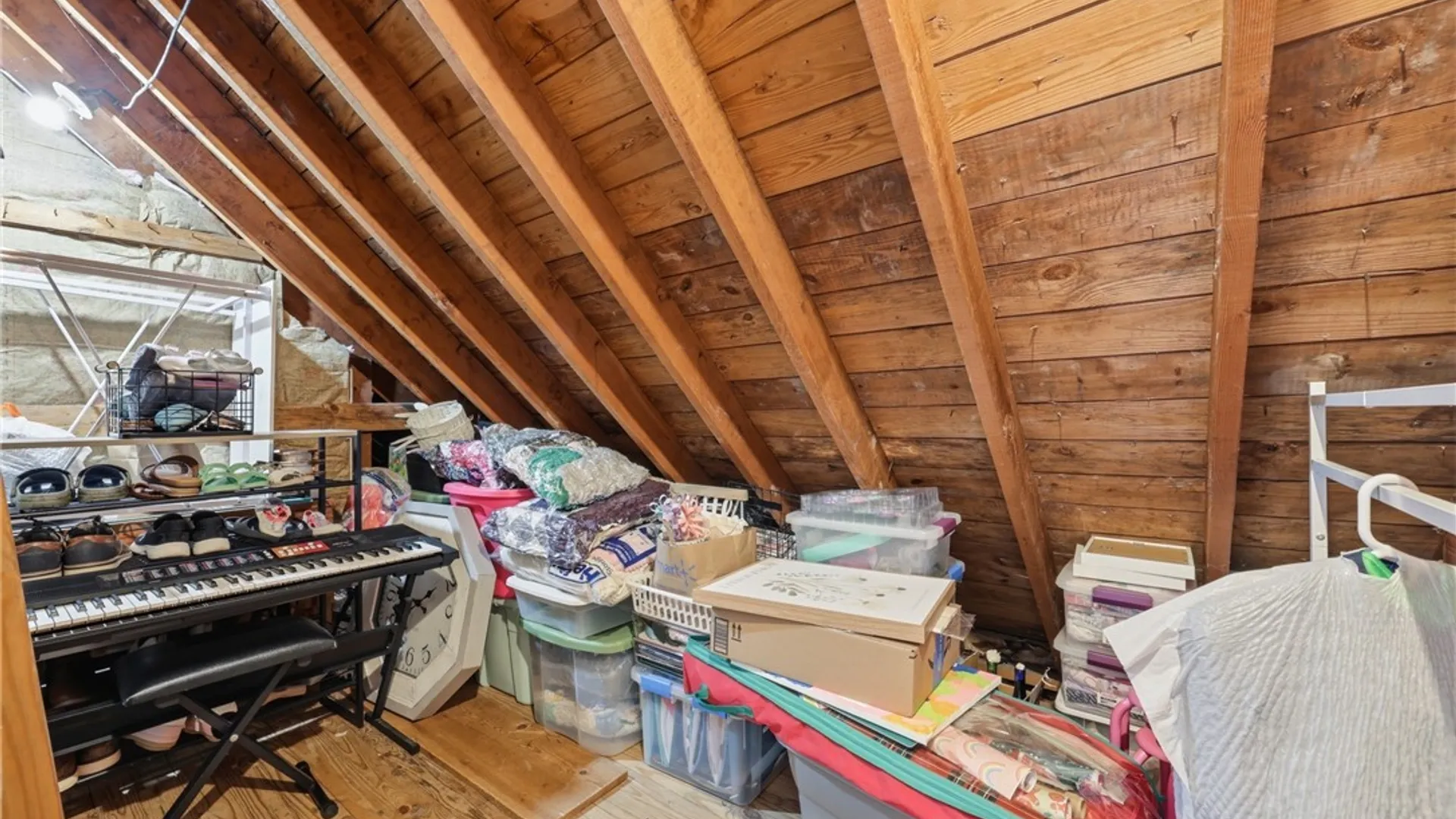 Property at 67 June Road, Tonawanda, NY 14217 30