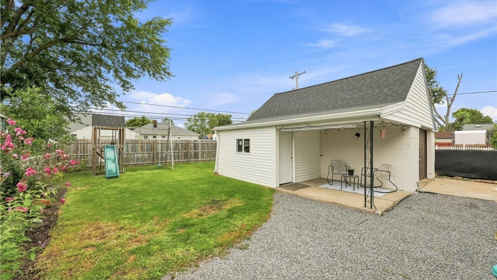 Property at 67 June Road, Tonawanda, NY 14217 36