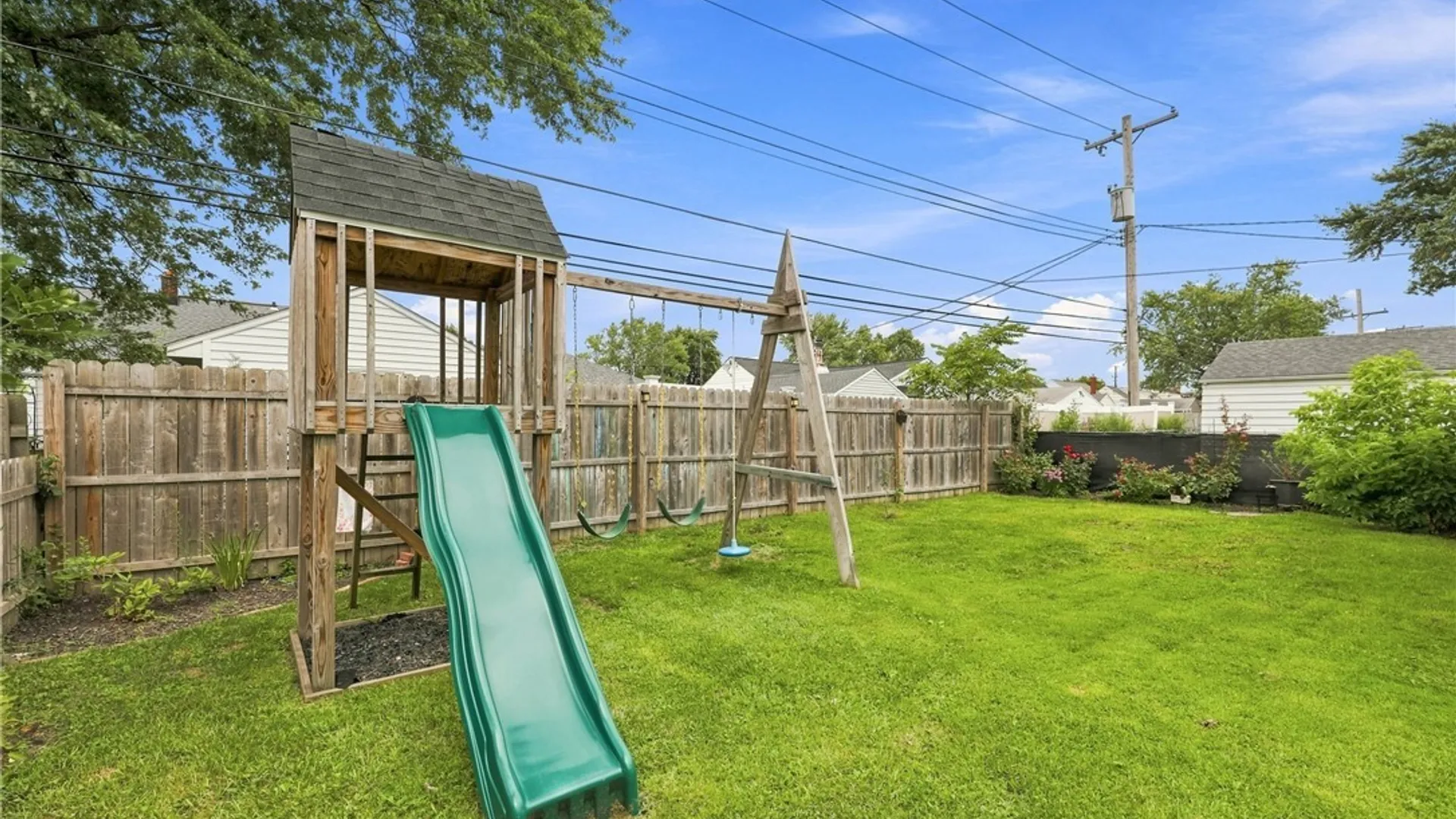 Property at 67 June Road, Tonawanda, NY 14217 37