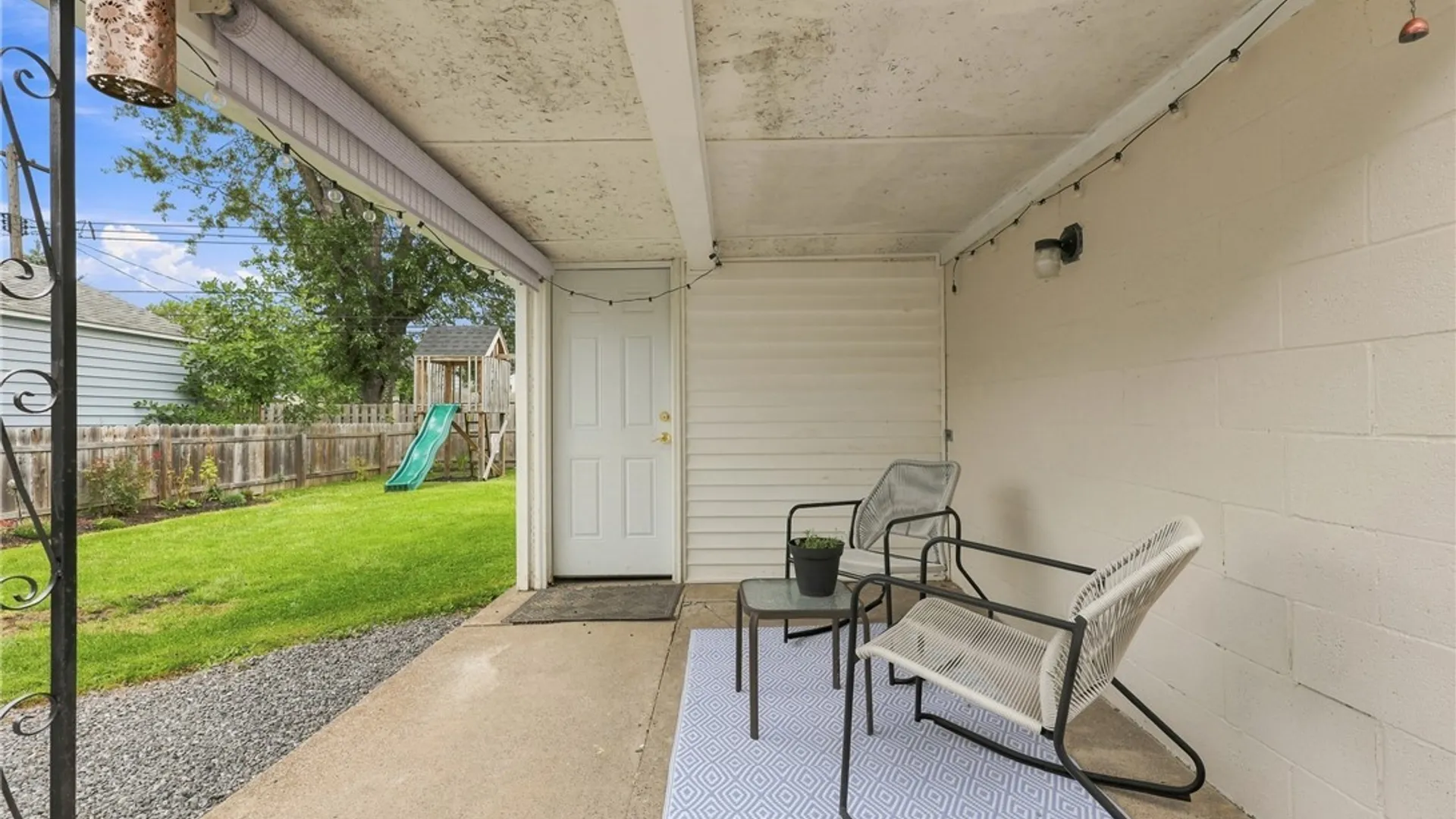 Property at 67 June Road, Tonawanda, NY 14217 38
