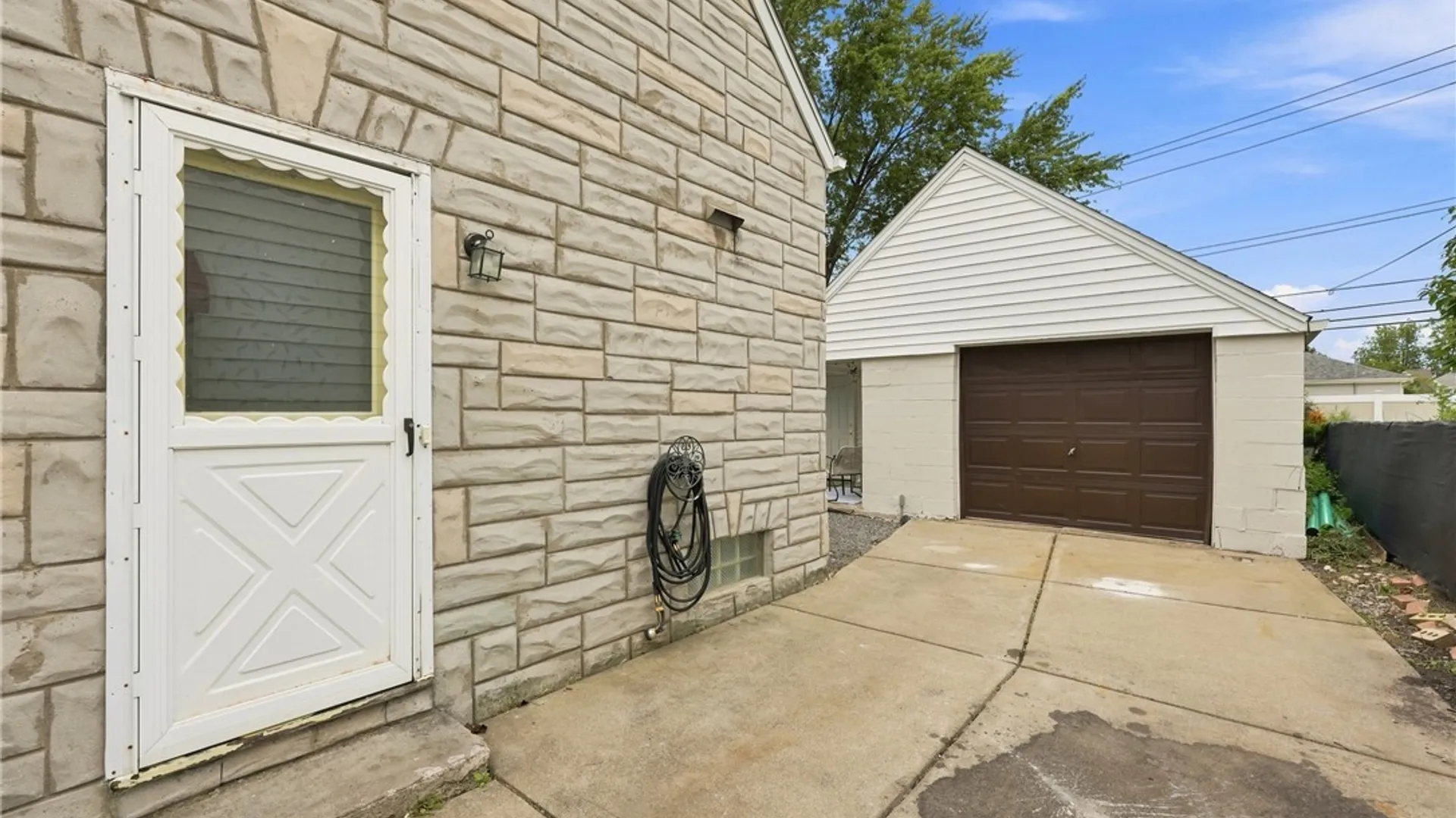 Property at 67 June Road, Tonawanda, NY 14217 39