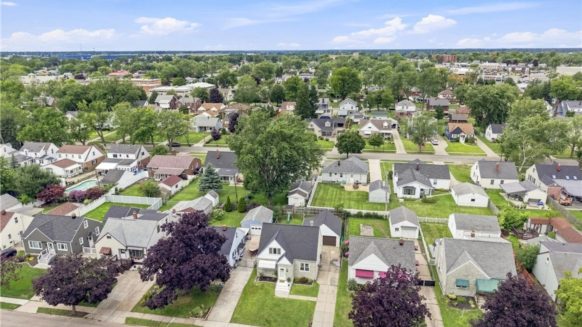 Property at 67 June Road, Tonawanda, NY 14217 42