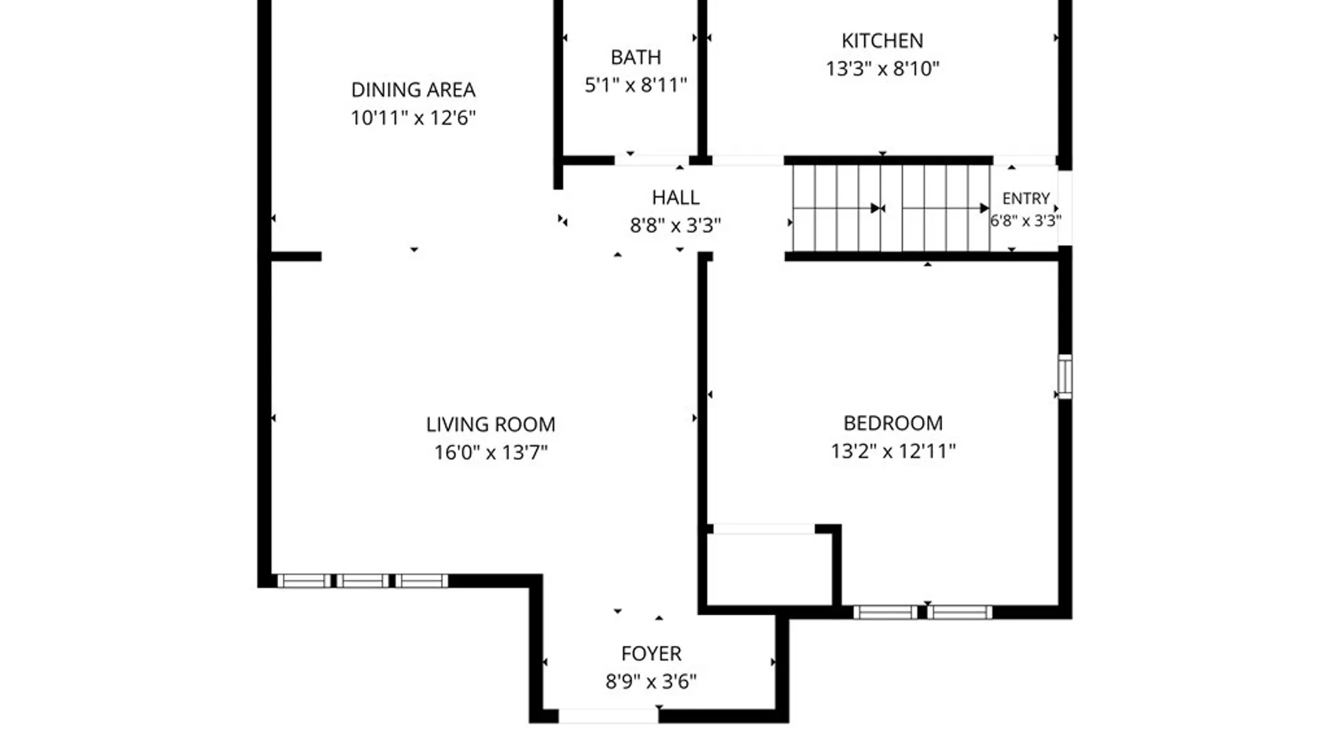 Property at 67 June Road, Tonawanda, NY 14217 46