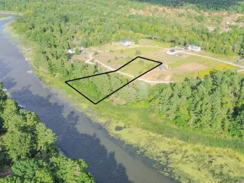 Property at Beaver Meadow, Lyme, NY 13622