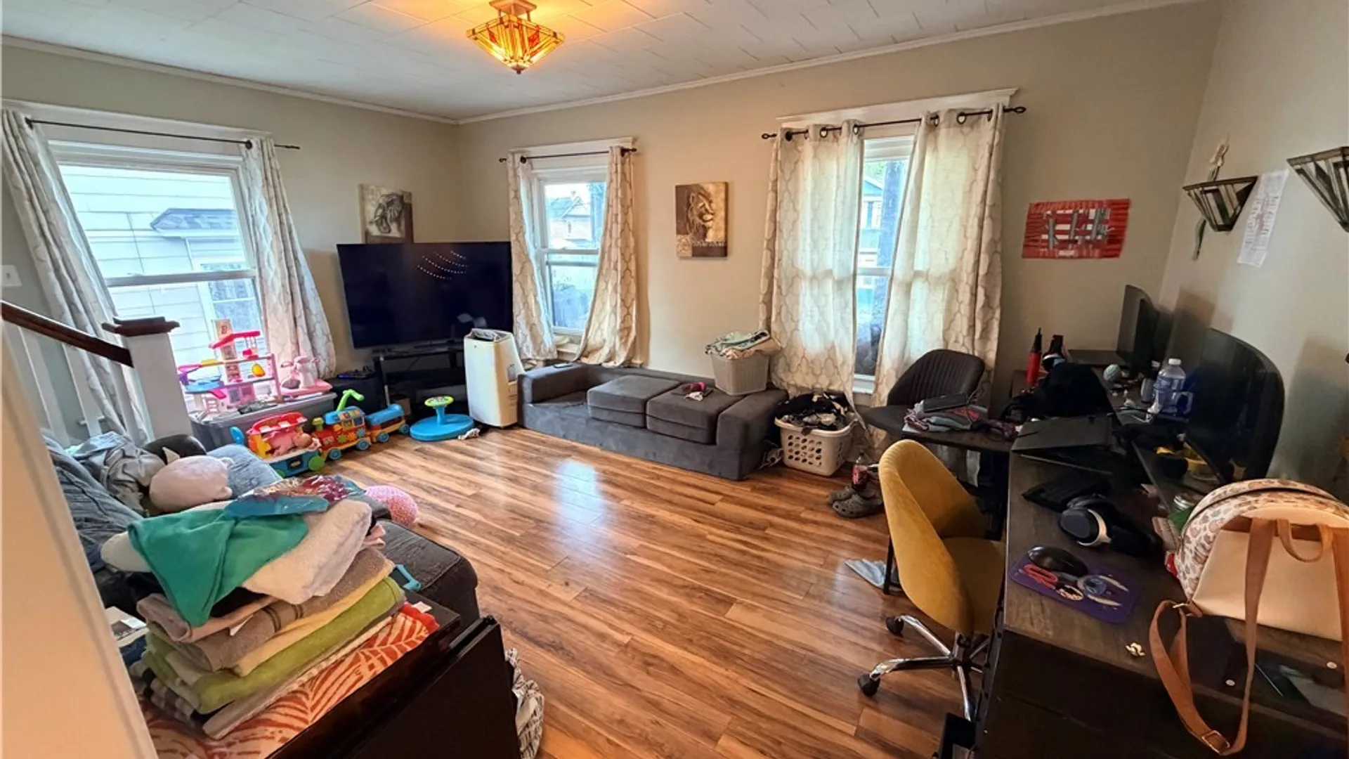Property at 112 S 4th Avenue, German Flatts, NY 13357 3