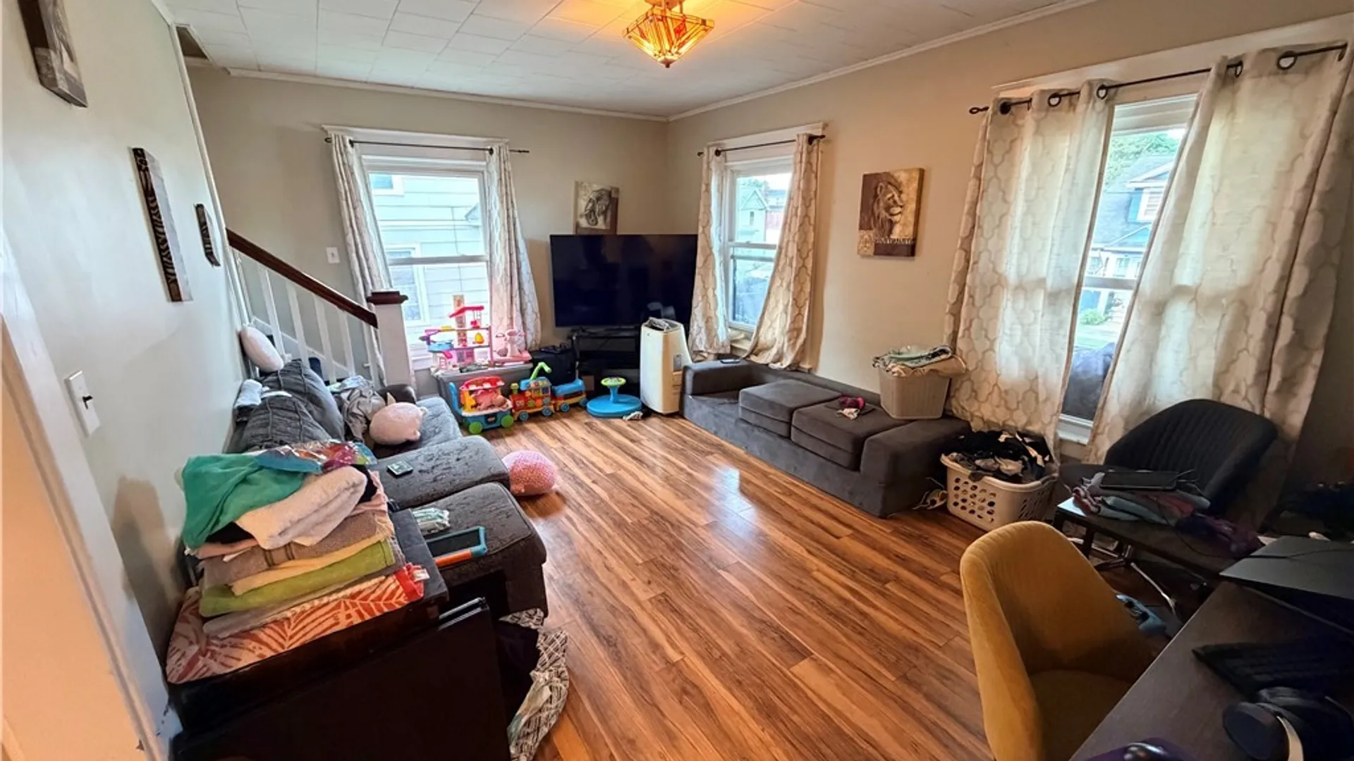 Property at 112 S 4th Avenue, German Flatts, NY 13357 4