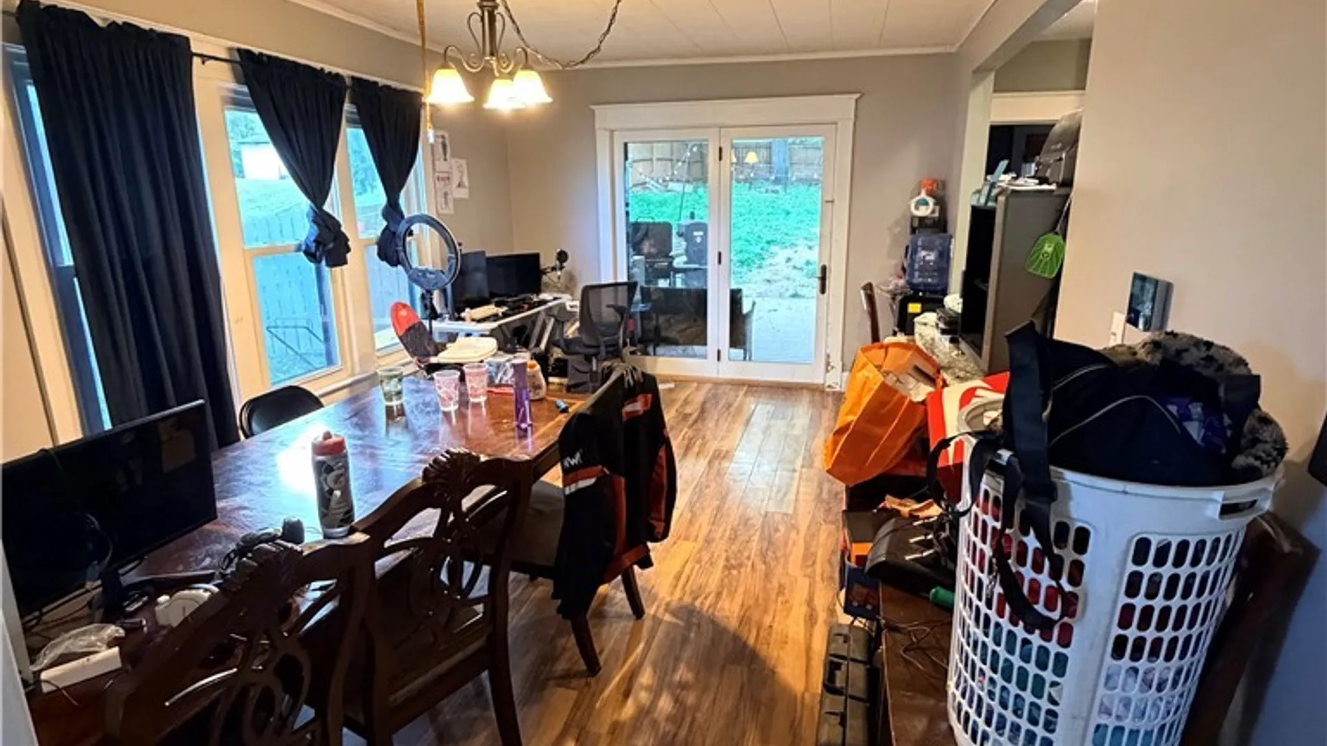 Property at 112 S 4th Avenue, German Flatts, NY 13357 5
