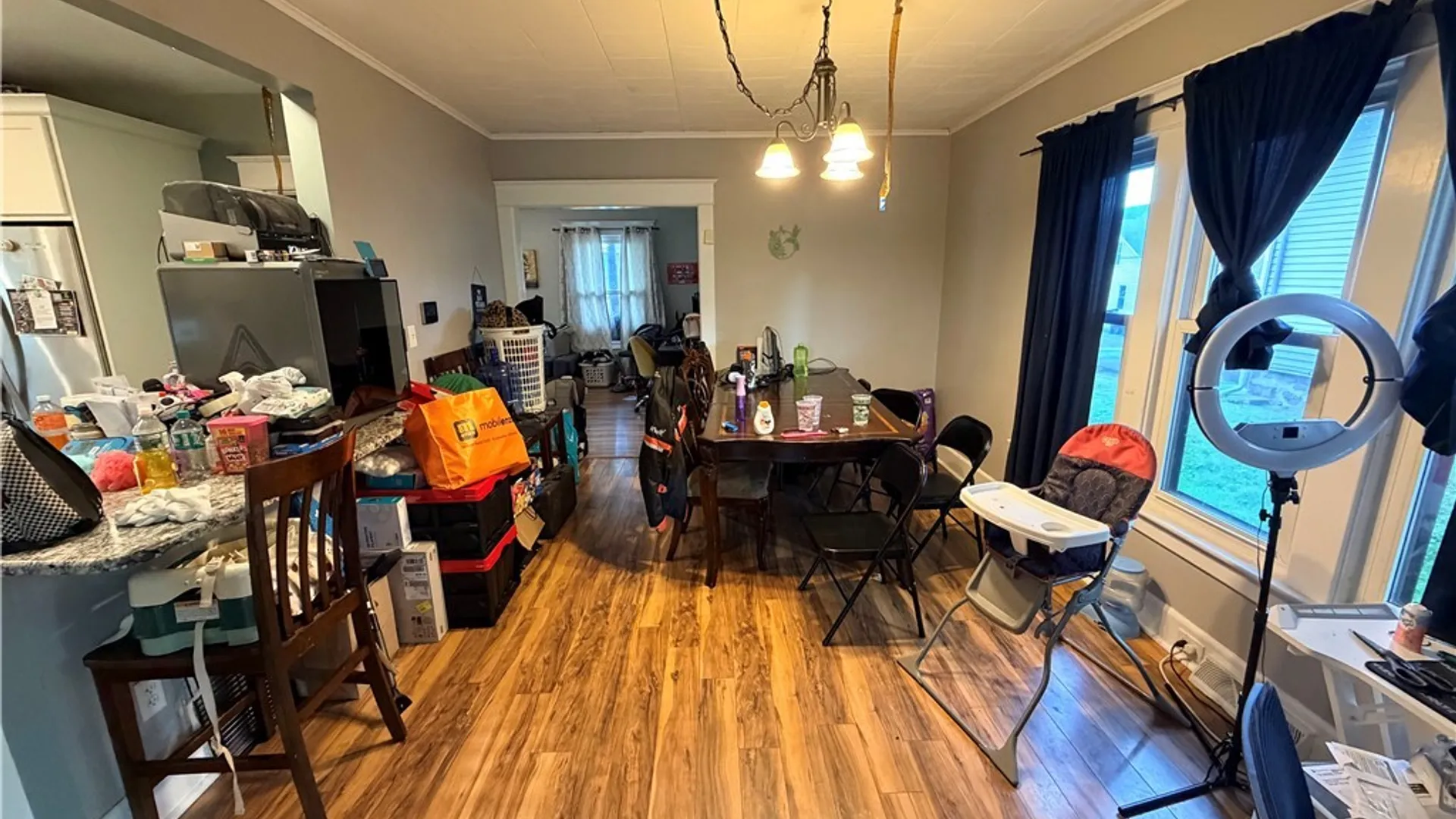 Property at 112 S 4th Avenue, German Flatts, NY 13357 6