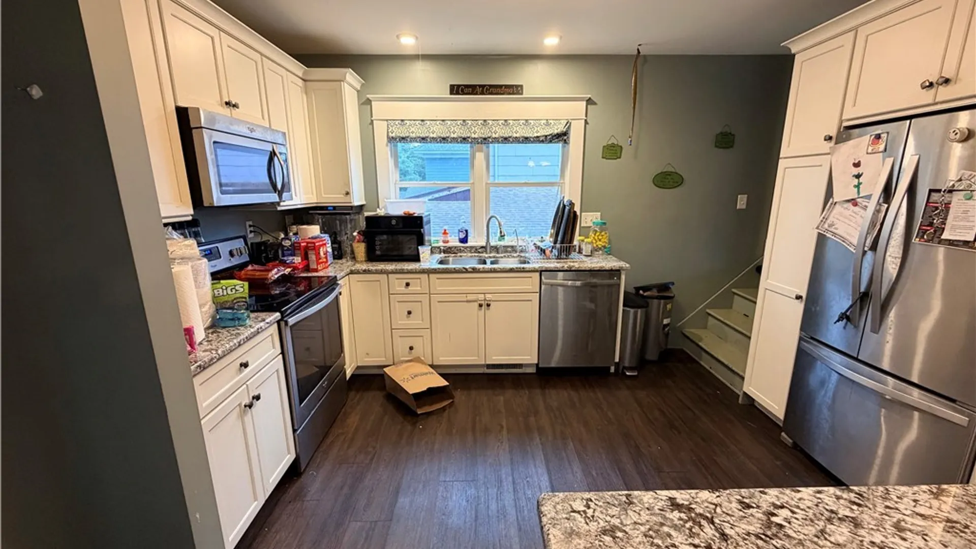 Property at 112 S 4th Avenue, German Flatts, NY 13357 7