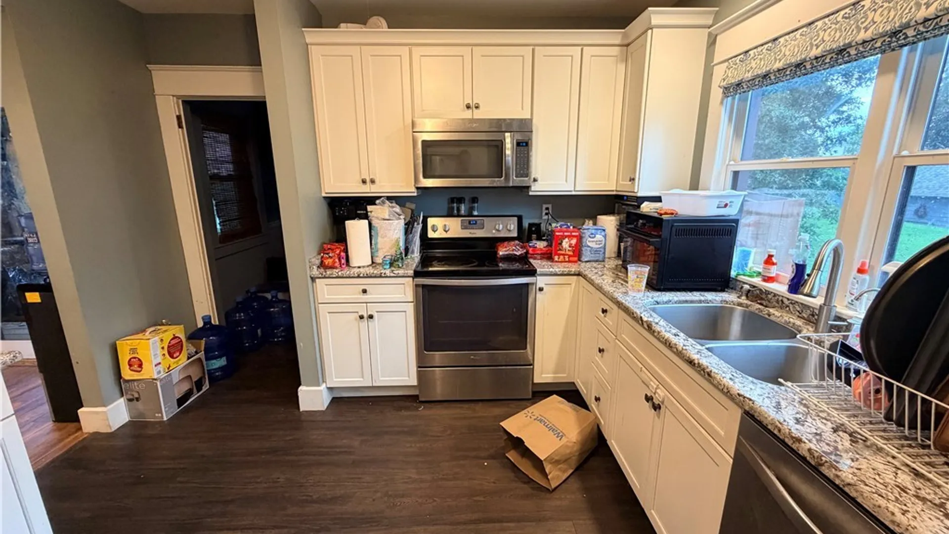 Property at 112 S 4th Avenue, German Flatts, NY 13357 9