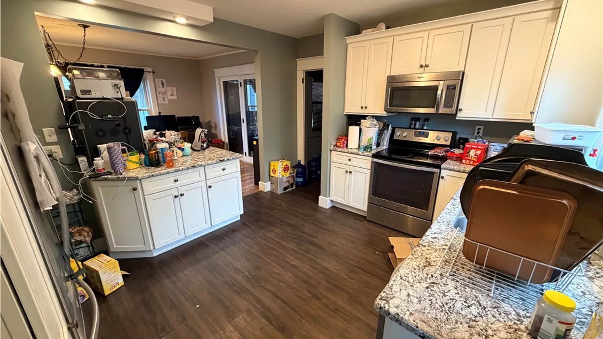 Property at 112 S 4th Avenue, German Flatts, NY 13357 10