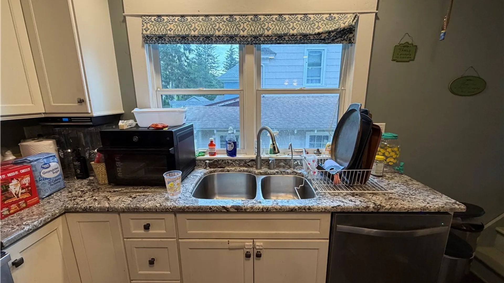 Property at 112 S 4th Avenue, German Flatts, NY 13357 11