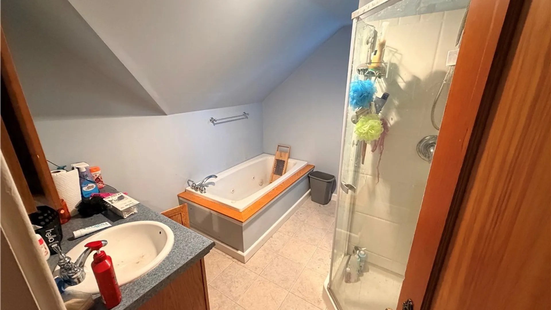 Property at 112 S 4th Avenue, German Flatts, NY 13357 16
