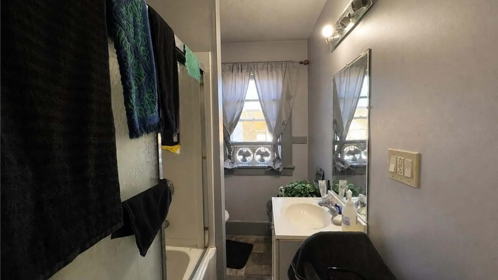 Property at 225 Nichols Street, Rochester, NY 14609 18