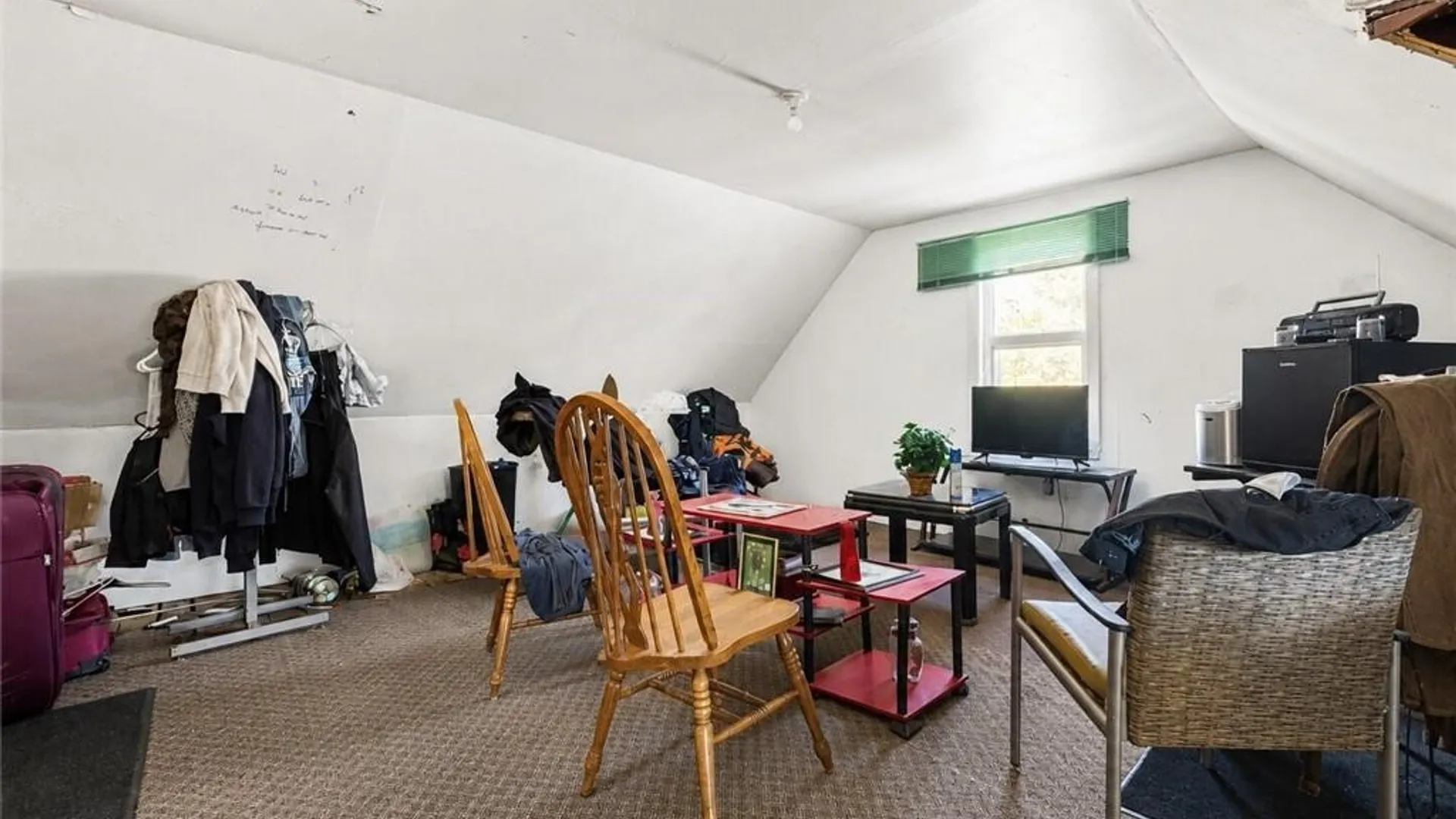 Property at 225 Nichols Street, Rochester, NY 14609 19