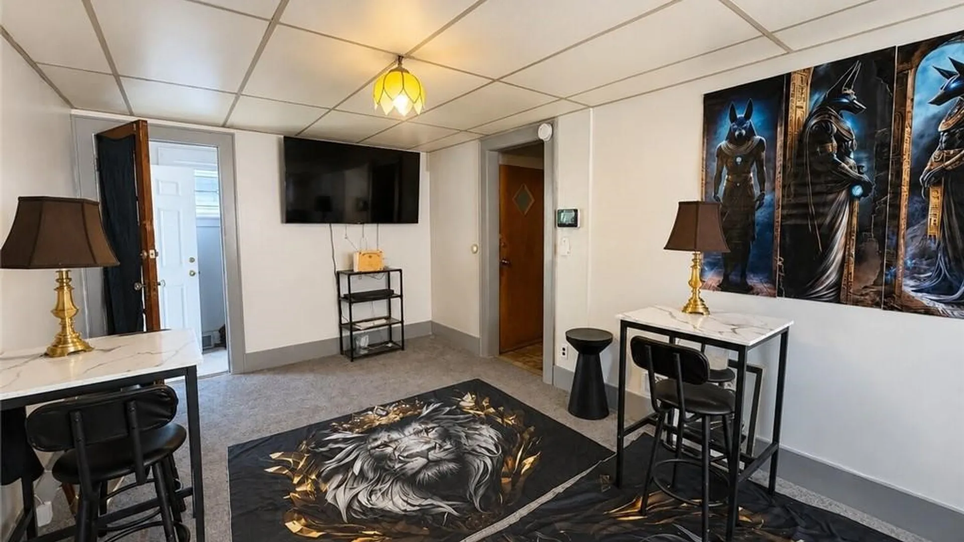 Property at 225 Nichols Street, Rochester, NY 14609 7