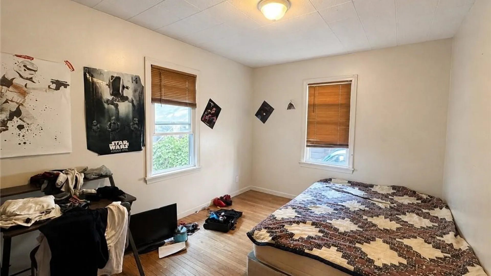 Property at 225 Nichols Street, Rochester, NY 14609 13